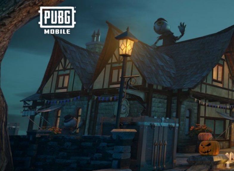 Pubg Mobile Month Royale Pass Release Date Time Rewards How To