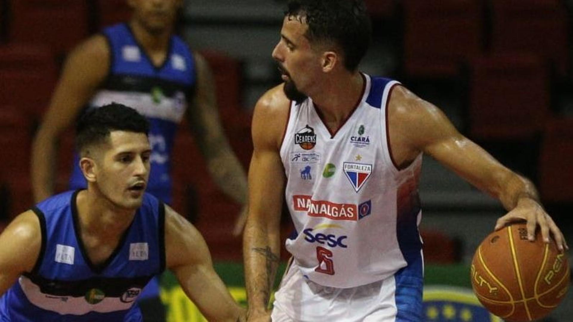 Brazil NBB Live Stream, Schedule, Probable Lineups, Form Guide, Head to