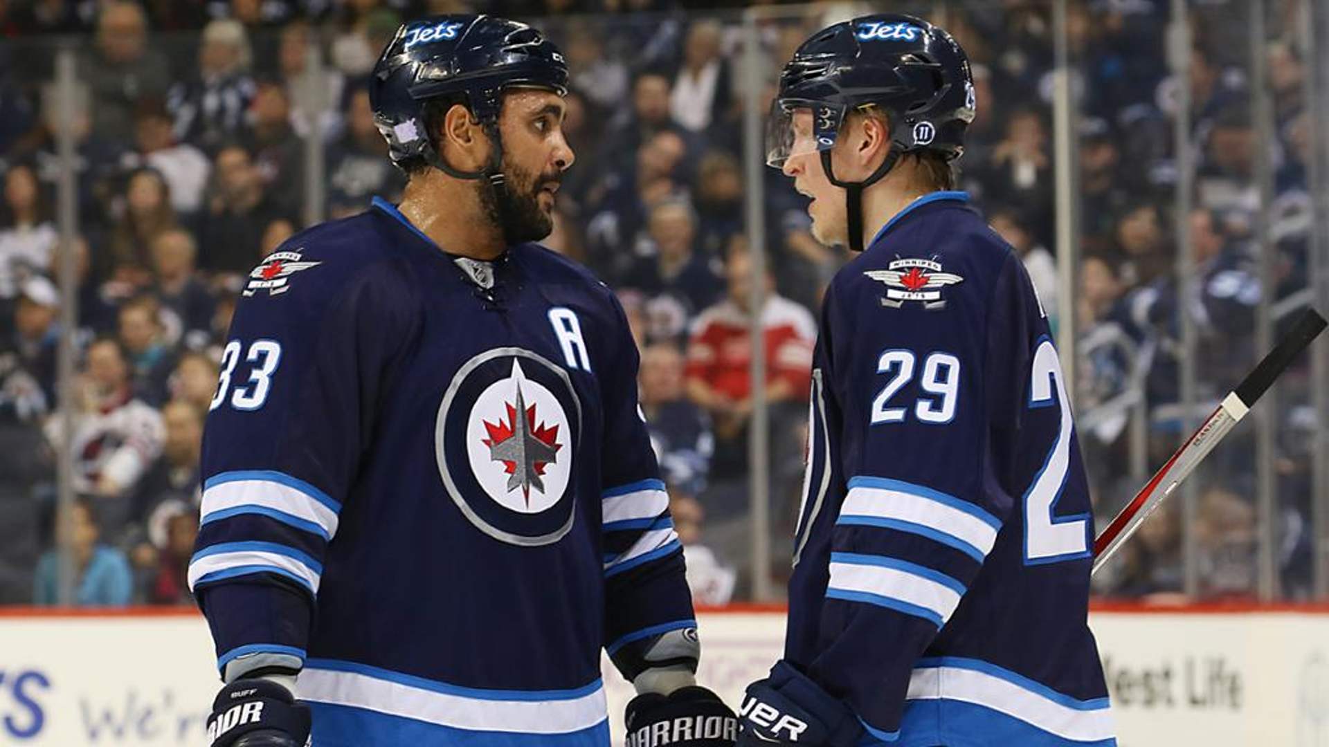 NHL Live Stream, Schedule, Lineups, and Injury Report, October 20, 2022