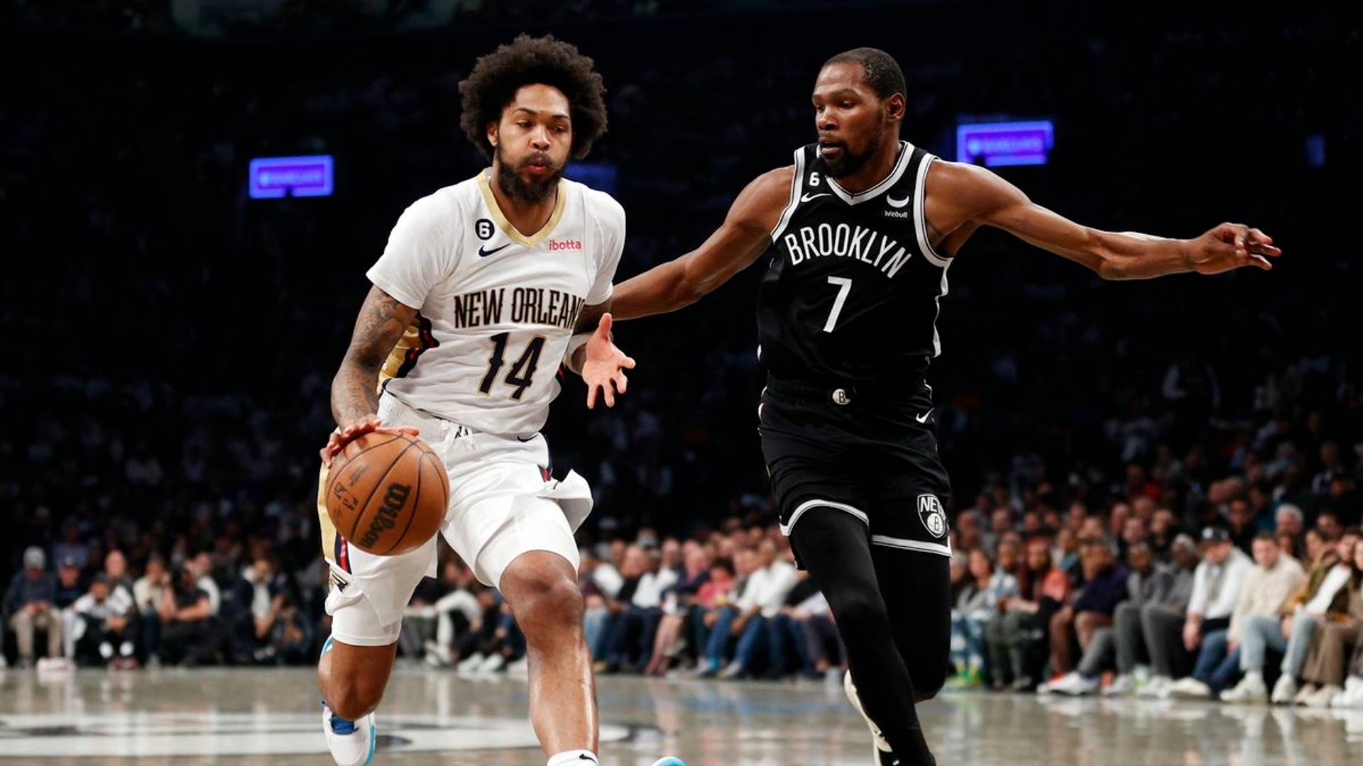 Brooklyn Nets Vs Toronto Raptors : NBA Live Stream, Schedule, Probable ...