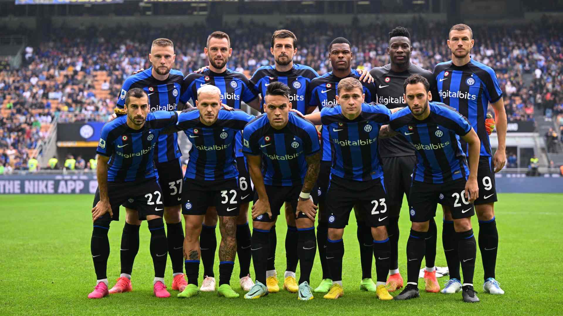 Fiorentina Vs Inter Milan Serie A Live Stream Form Guide Head To Head Schedule Fixture And