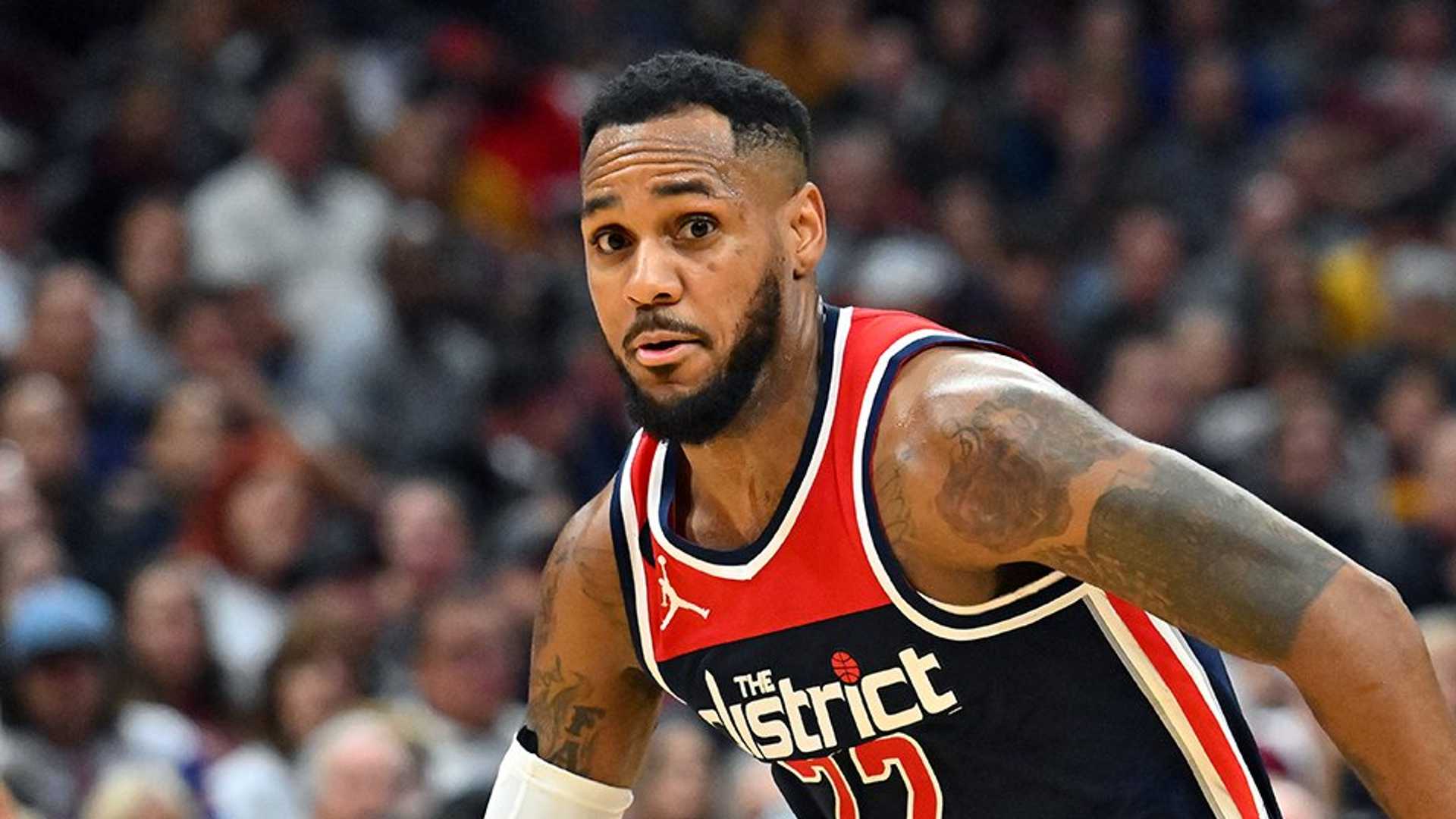 Washington Wizards vs Detroit Pistons NBA Live Stream, Schedule, Probable Lineups, Injury