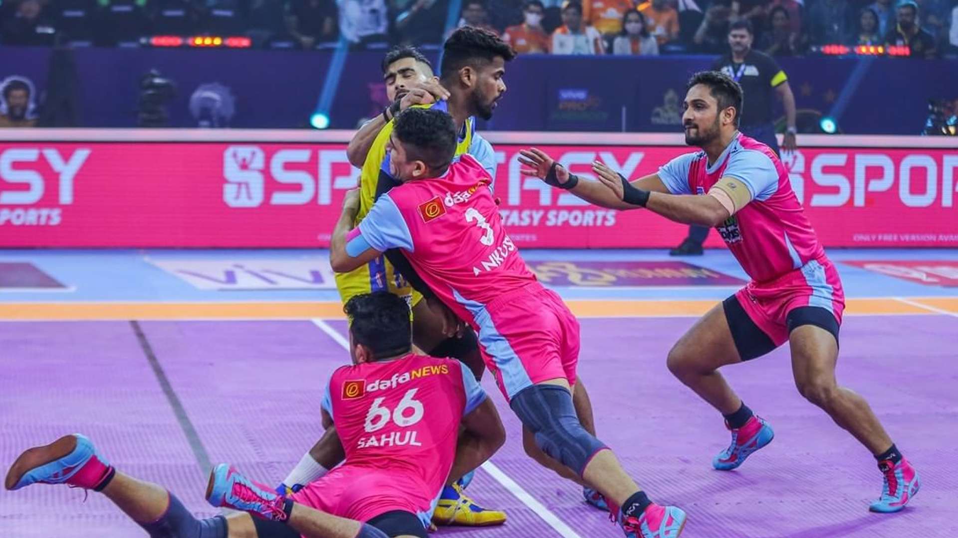 live-streaming-when-and-where-to-watch-schedule-points-table-and