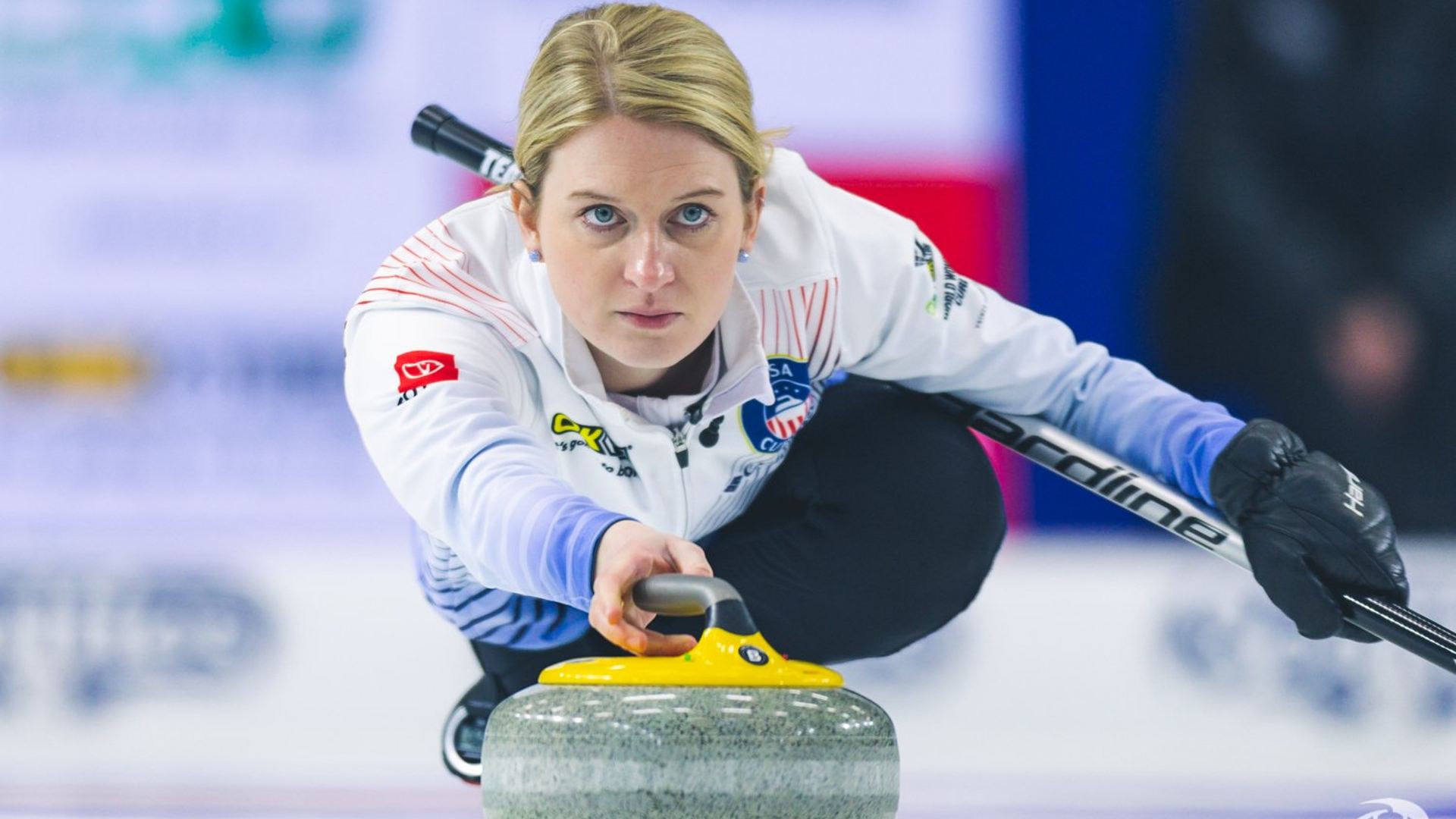 Pan Continental Curling Championships 2022 LIVE Streaming, When and Where to Watch, Schedule