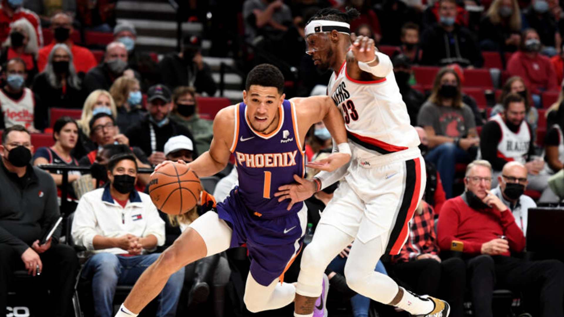 Philadelphia 76ers vs Phoenix Suns NBA Live Stream, Schedule, Probable Lineups, Injury Report Philadelphia 76ers vs Phoenix Suns NBA Live Stream, Schedule, Probable Lineups, Injury Report
