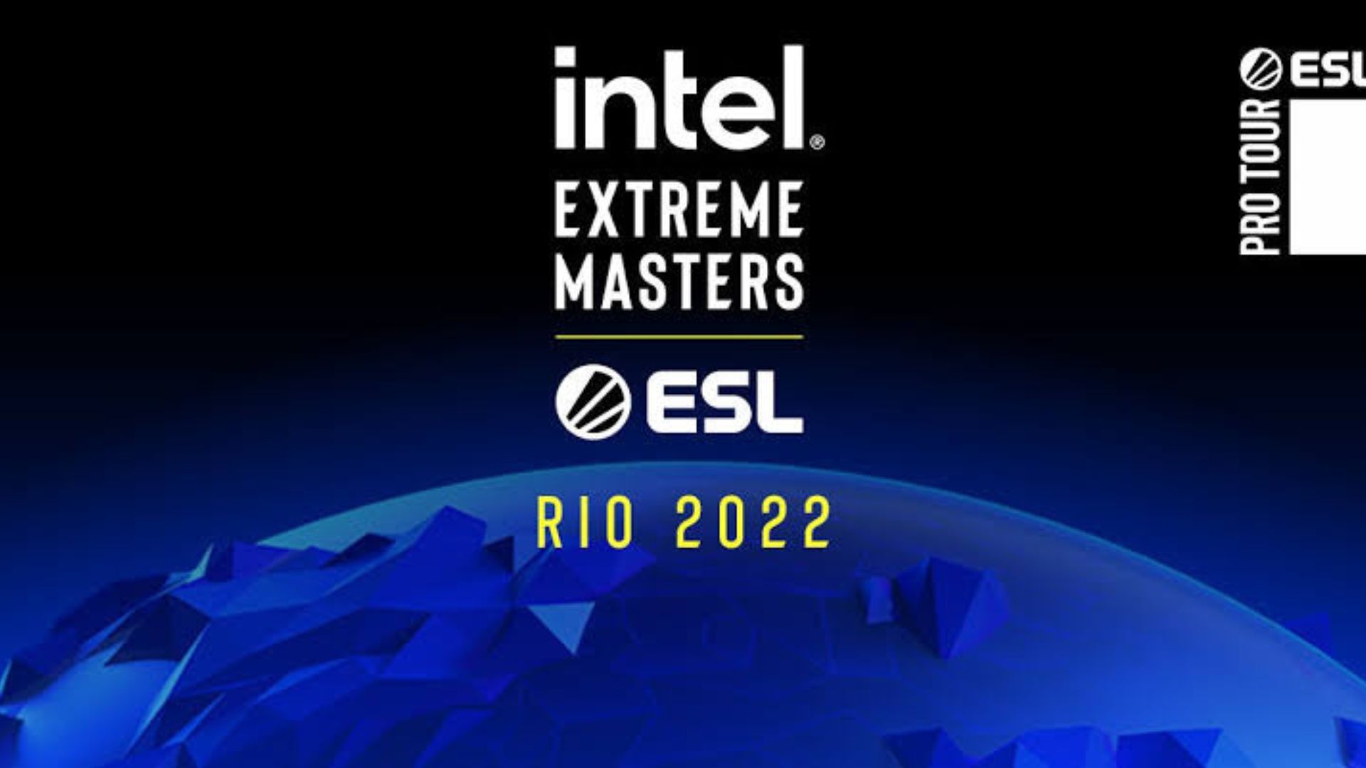 IEM Rio CS GO Major 2022 Legends Day 4 Format, Match Schedules and