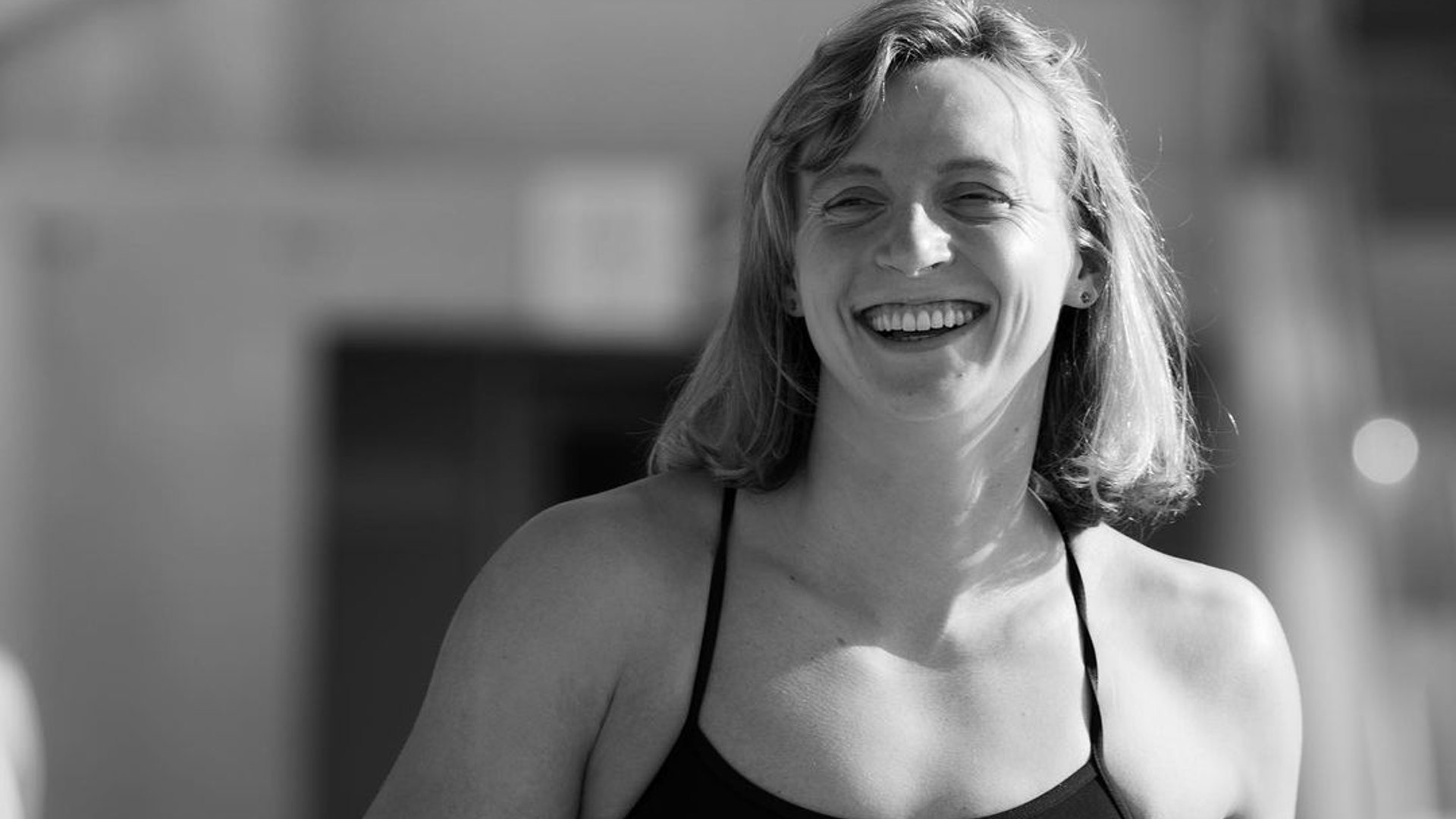 What Is Katie Ledecky S Net Worth Salary And Brand Endorsements   Katie Ledecky Image Credits Instagram 1 