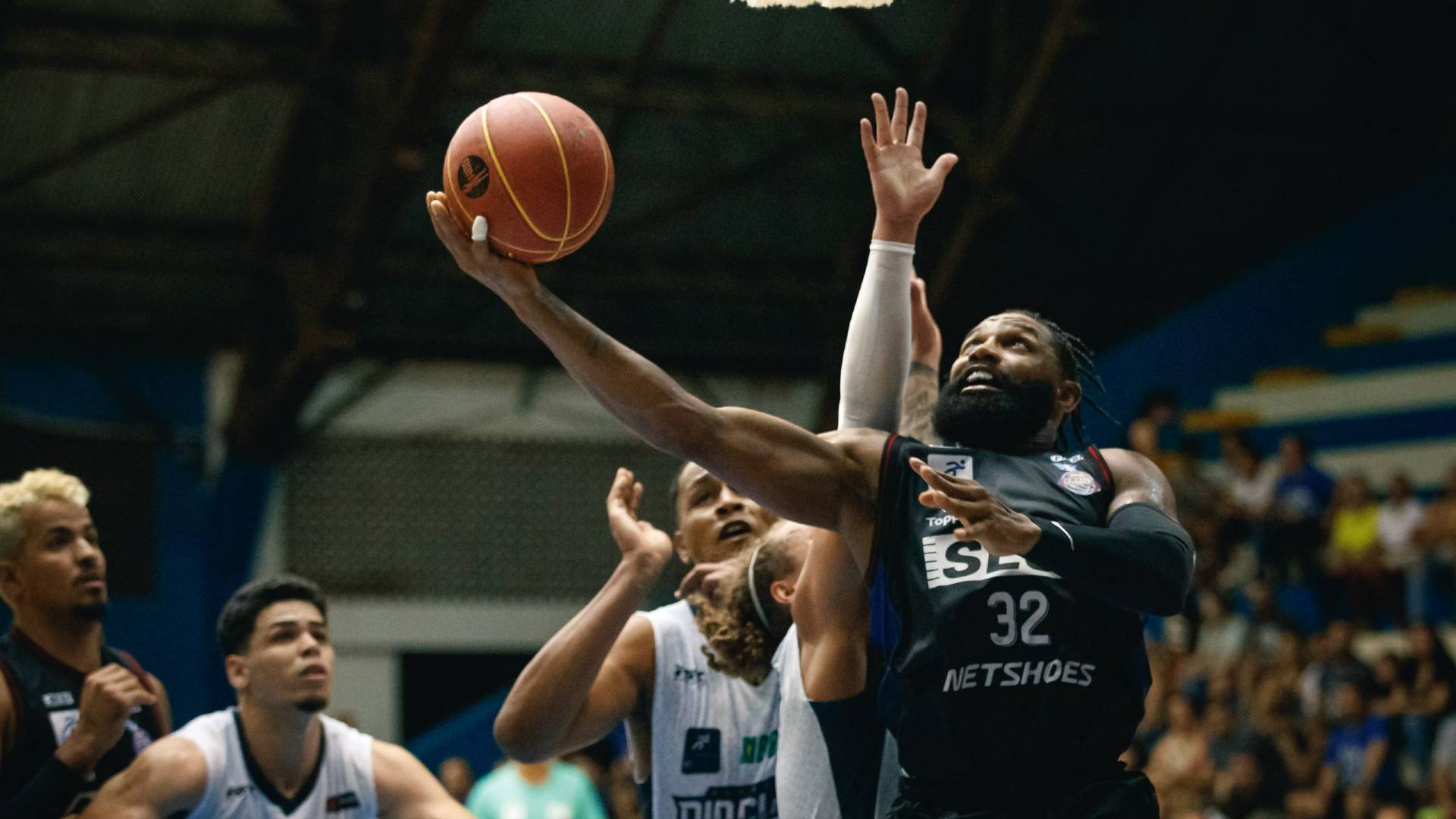 rio-claro-vs-cearense-nbb-brazil-live-stream-schedule-fixture