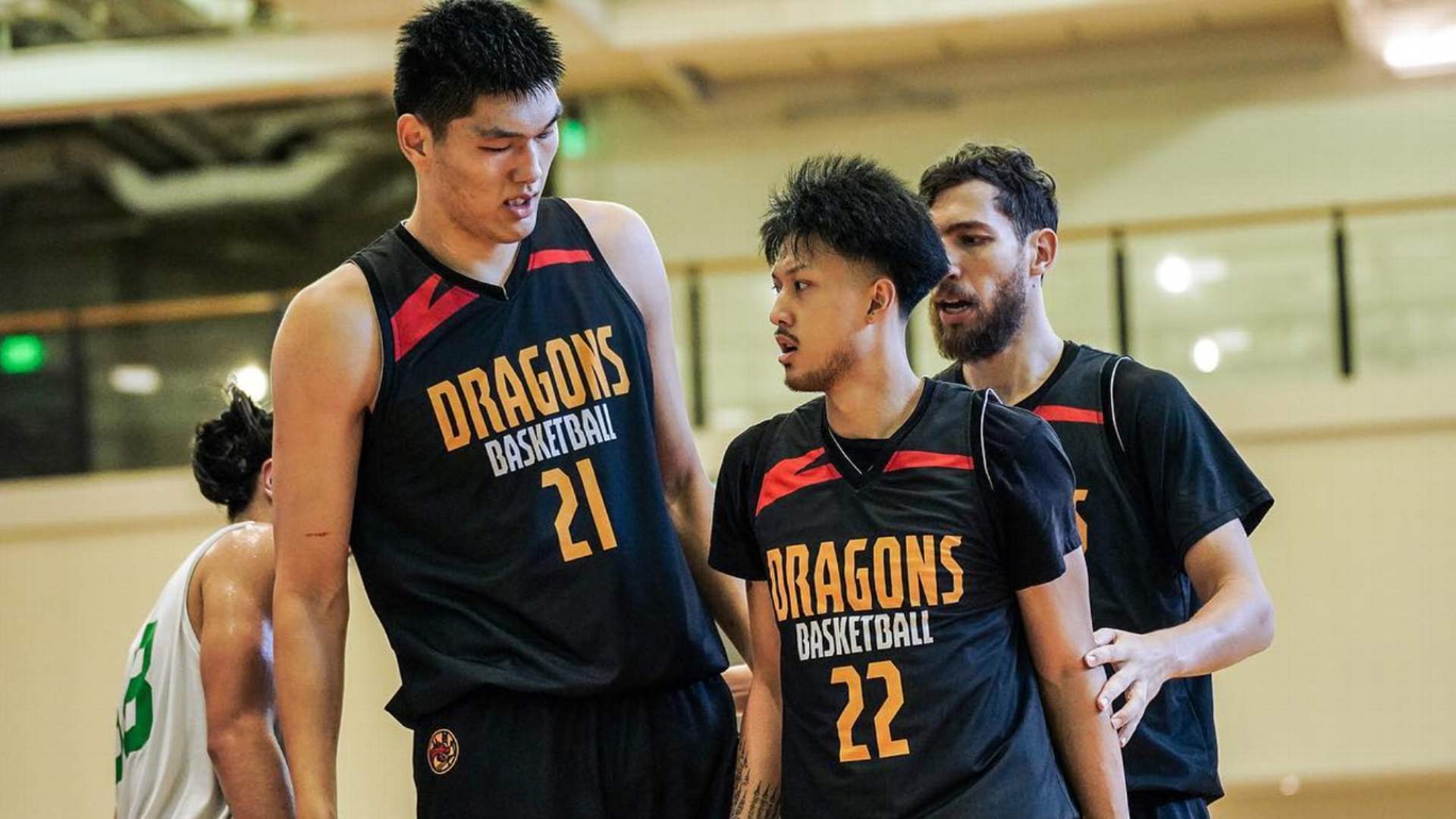 Powell, Bay Area unseat Magnolia for No. 1 spot in PBA