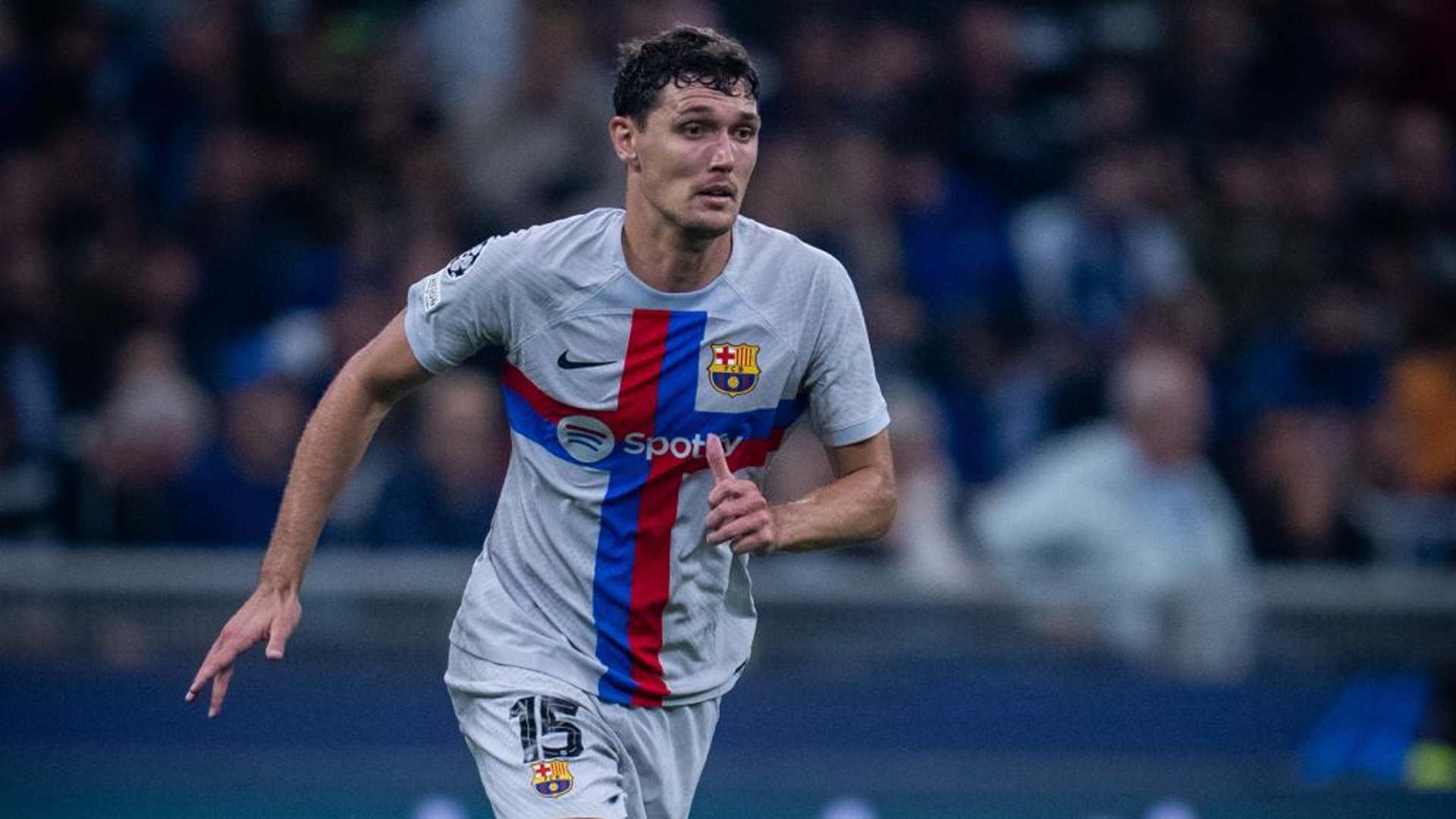 What is Andreas Christensen's net worth, salary, transfer value and ...