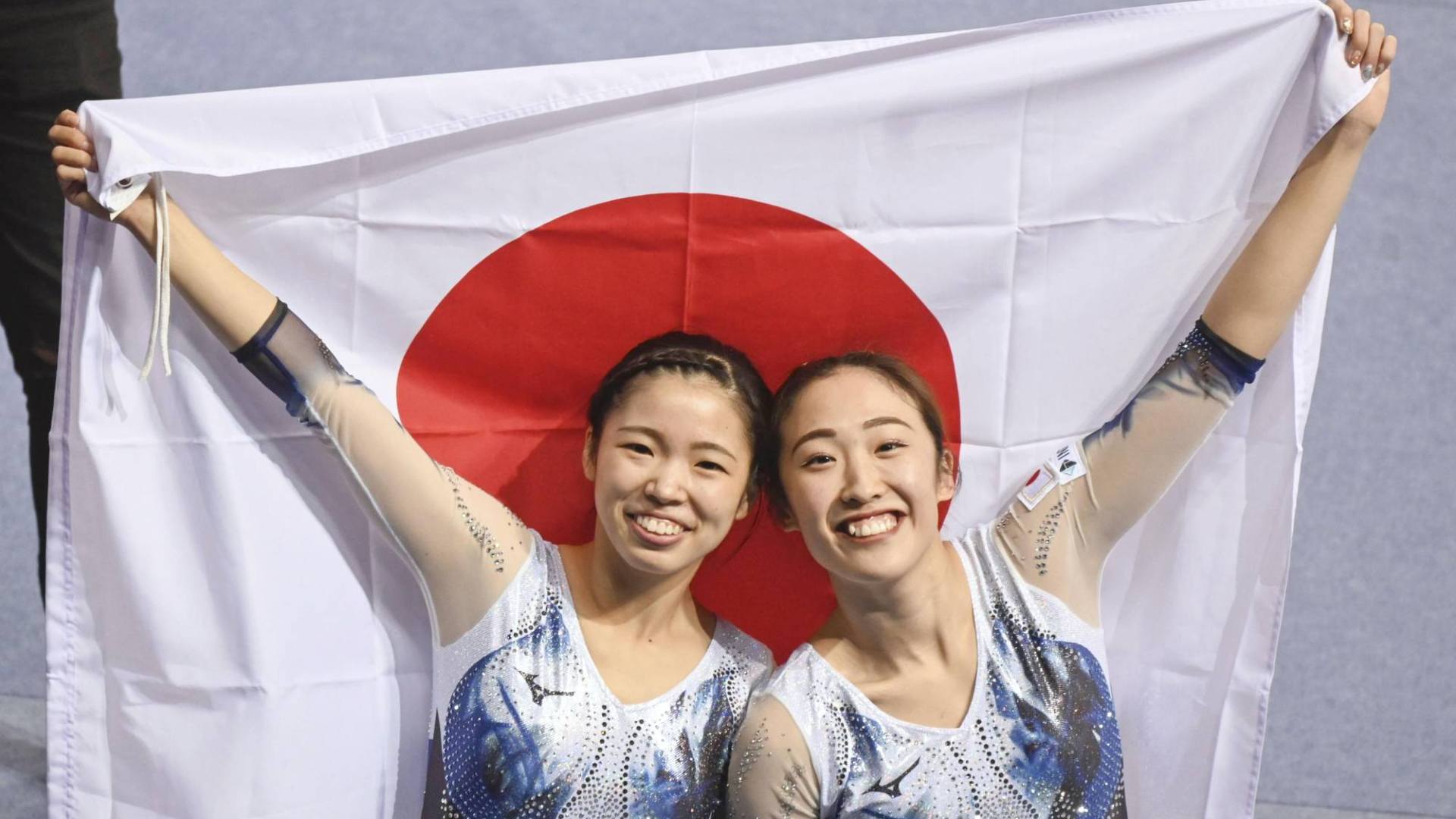 Trampoline Gymnastics, World Championship 2022 Find Out The Complete