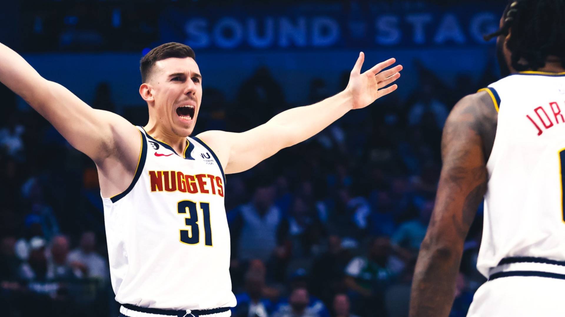 Denver Nuggets vs Detroit Pistons NBA Live Stream, Schedule, Probable