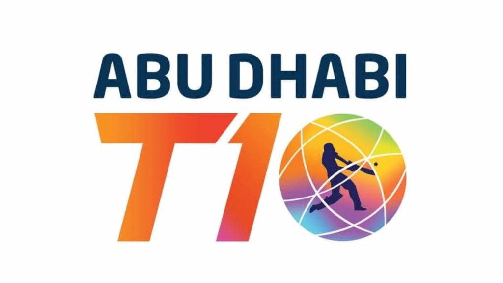 All you need to know about Abu Dhabi T10 League Schedule, Squad, Live