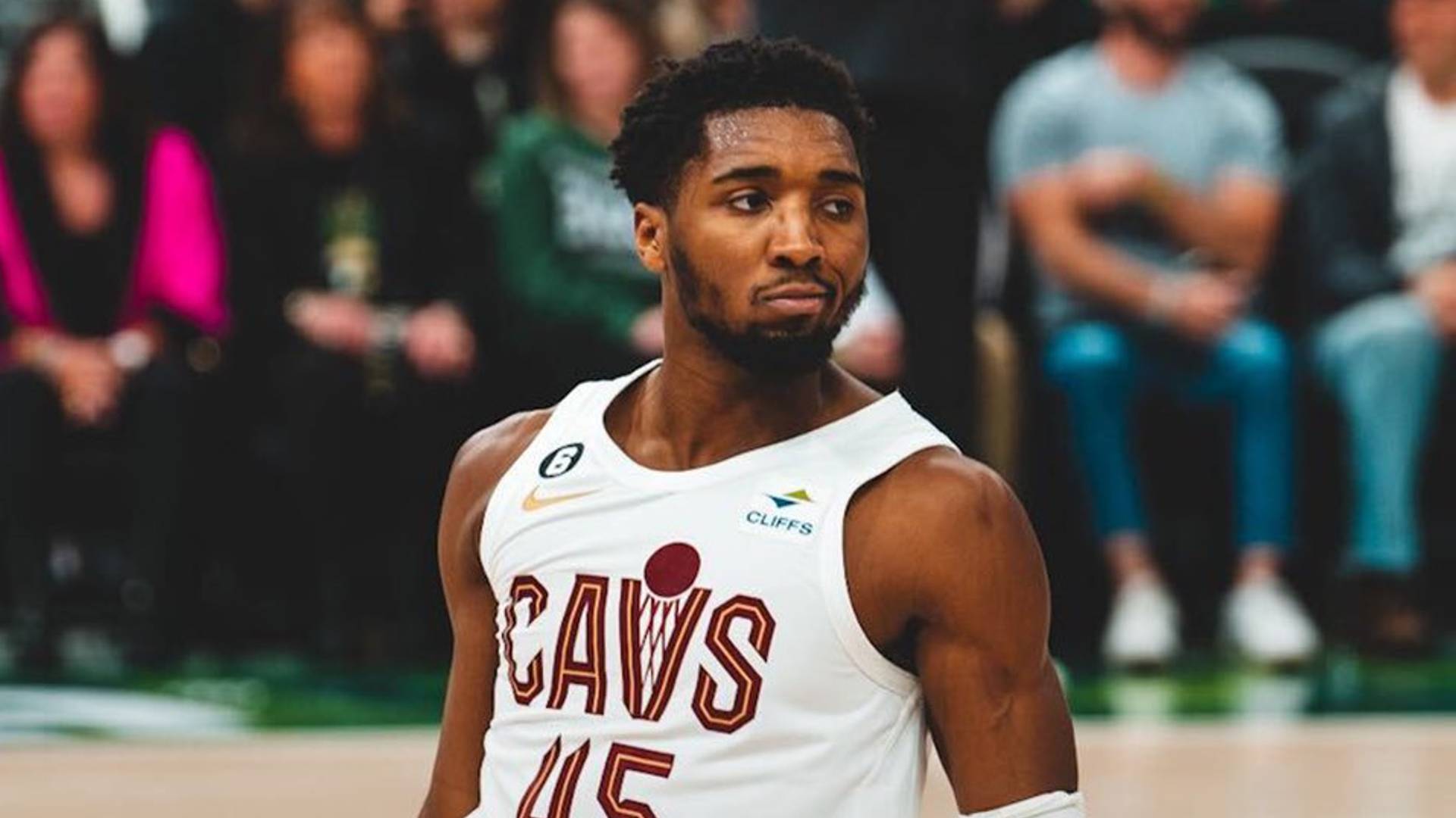 Cleveland Cavaliers Vs San Antonio Spurs NBA Live Stream Schedule 