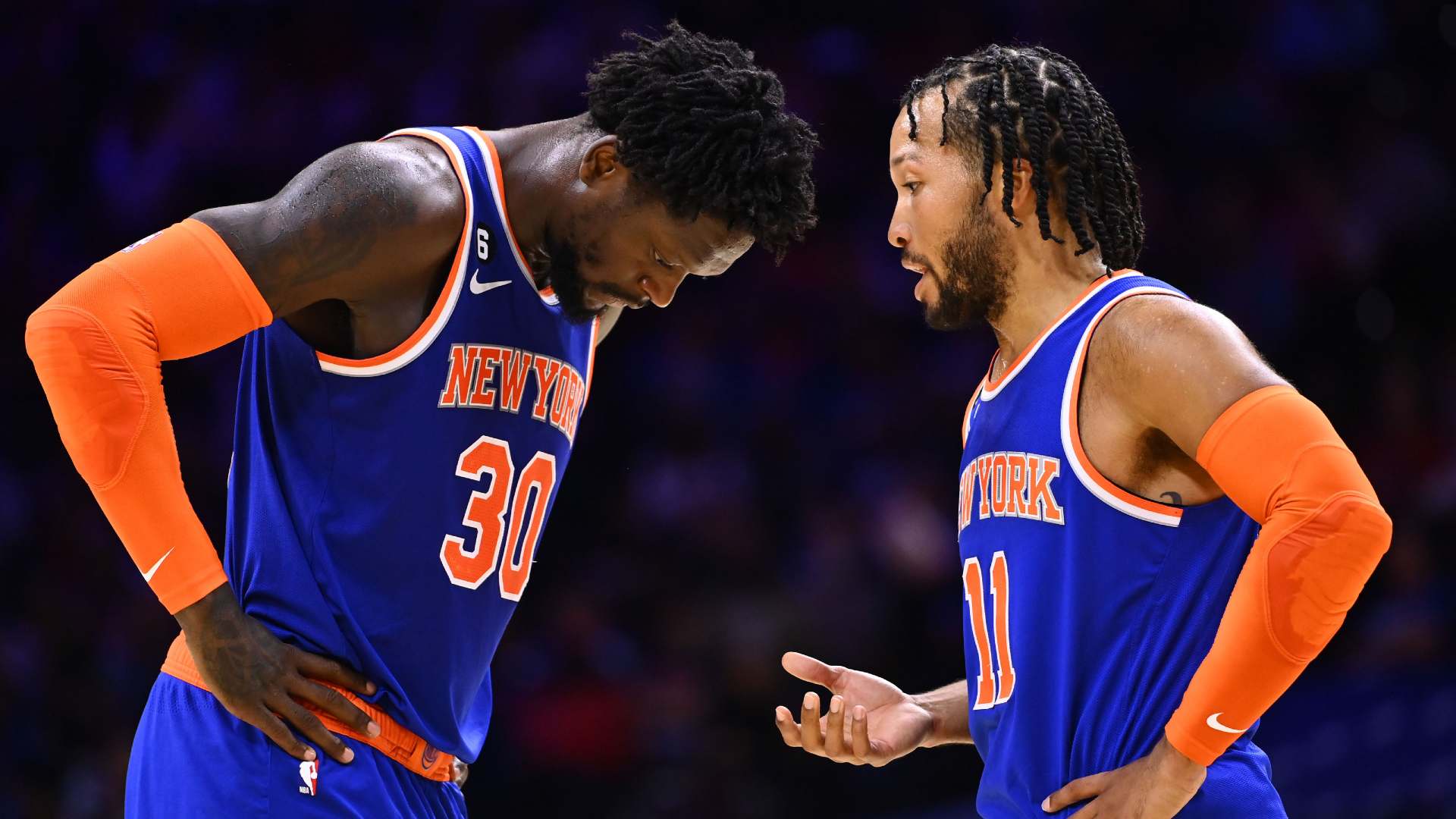 New York Knicks vs Boston Celtics NBA Live Stream, Schedule, Probable