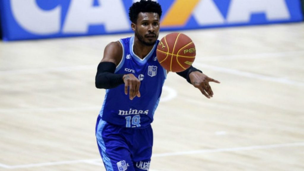 minas-vs-cearense-brazil-nbb-live-stream-schedule-probable-lineups