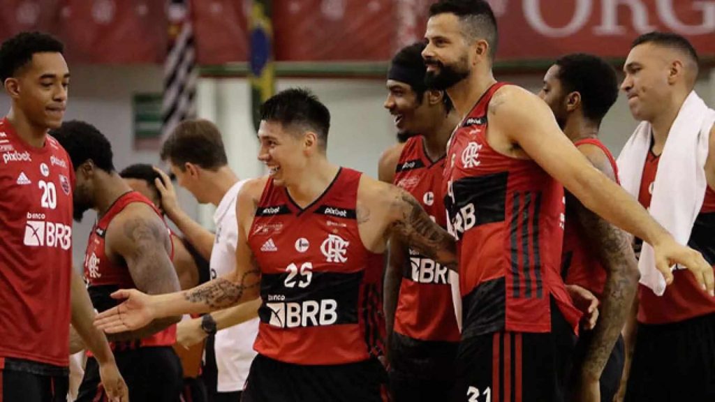 flamengo-vs-brasilia-brazil-nbb-live-stream-schedule-probable