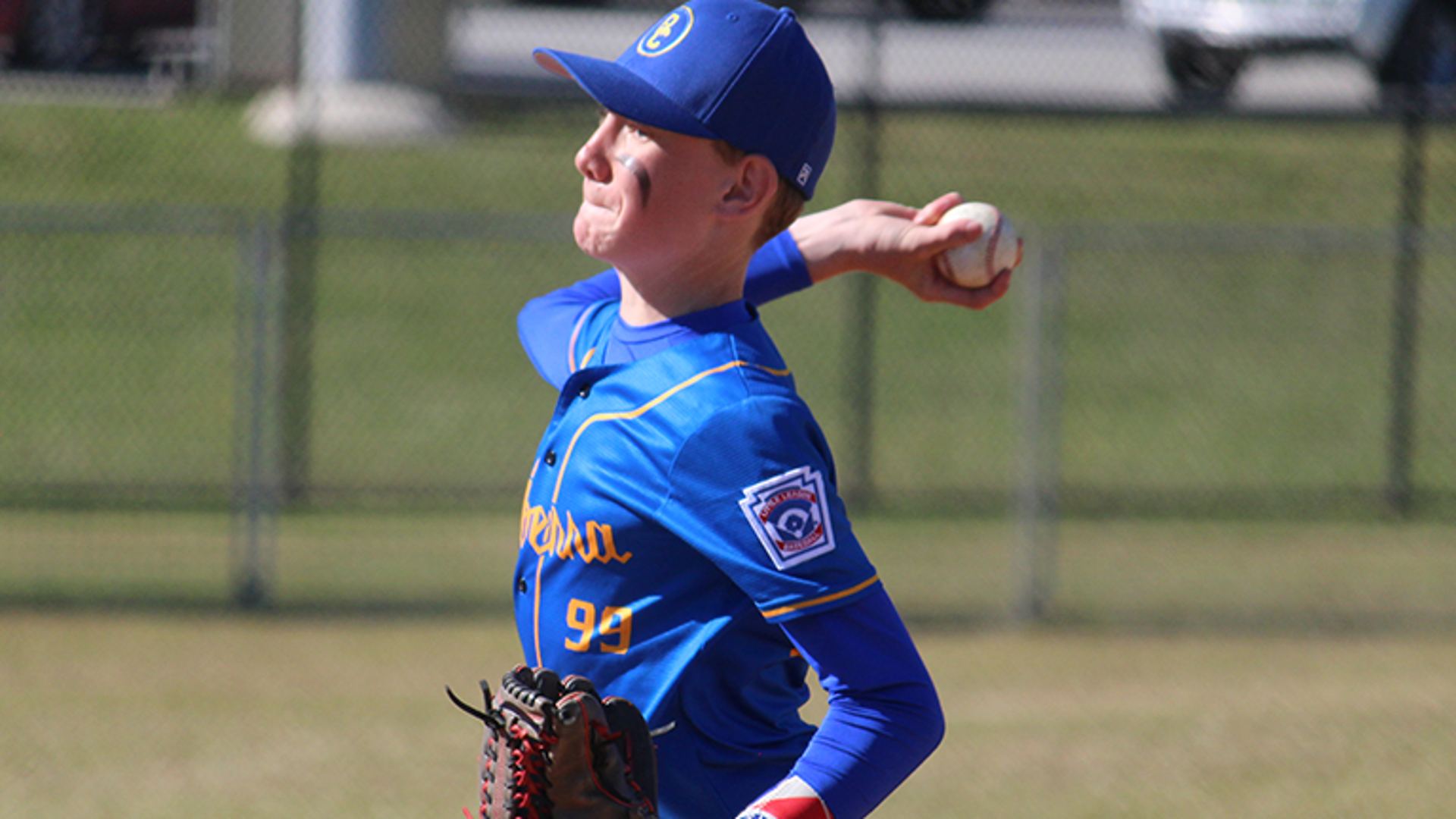 Canberra vs GeelongKorea 2122 Australian Baseball League Live Stream