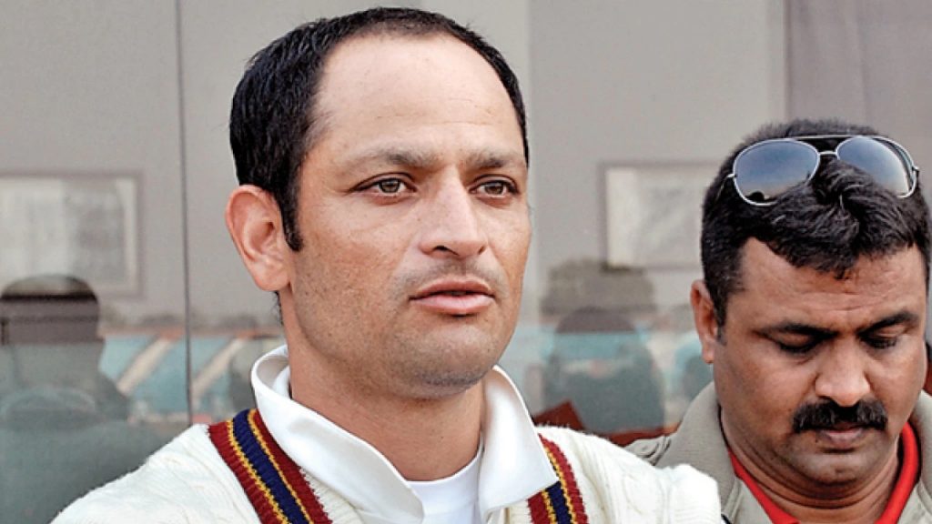 BICCI appoints Hrishikesh Kanitkar as the new batting coach of the