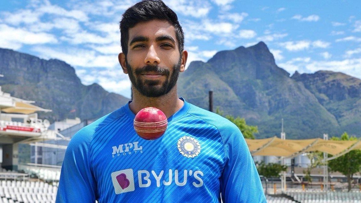 Jasprit Bumrah Turns 29: 3 Best Bowling Performances By Boom