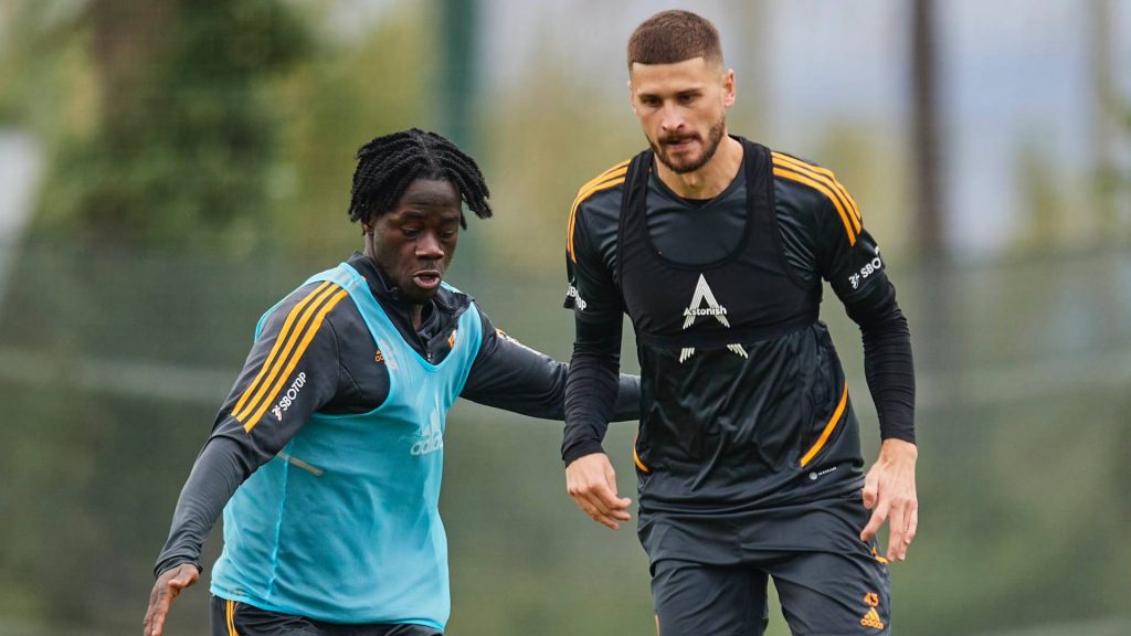 Elche vs Leeds United Club Friendly Live Stream, Form Guide, Schedule