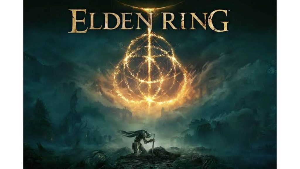 Elden Ring Wins Game Of The Year At The Game Awards 2022 Sportslumo