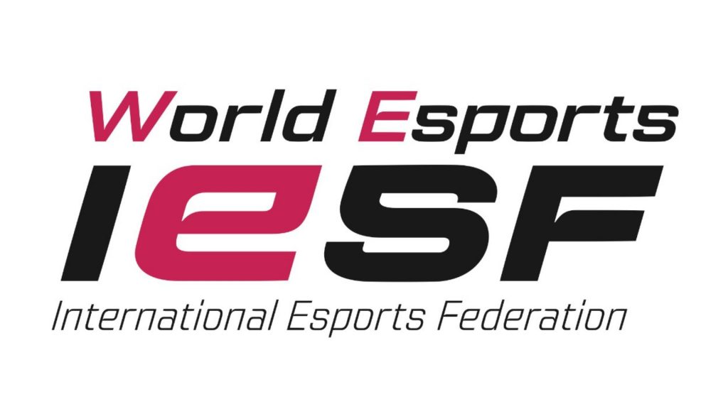 International Esports Federation (IESF) picks India's Big Bang Media as