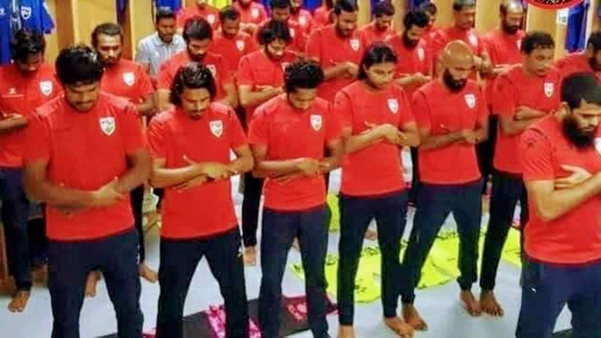 Singapore vs Maldives International Friendlies Live Stream, Form Guide