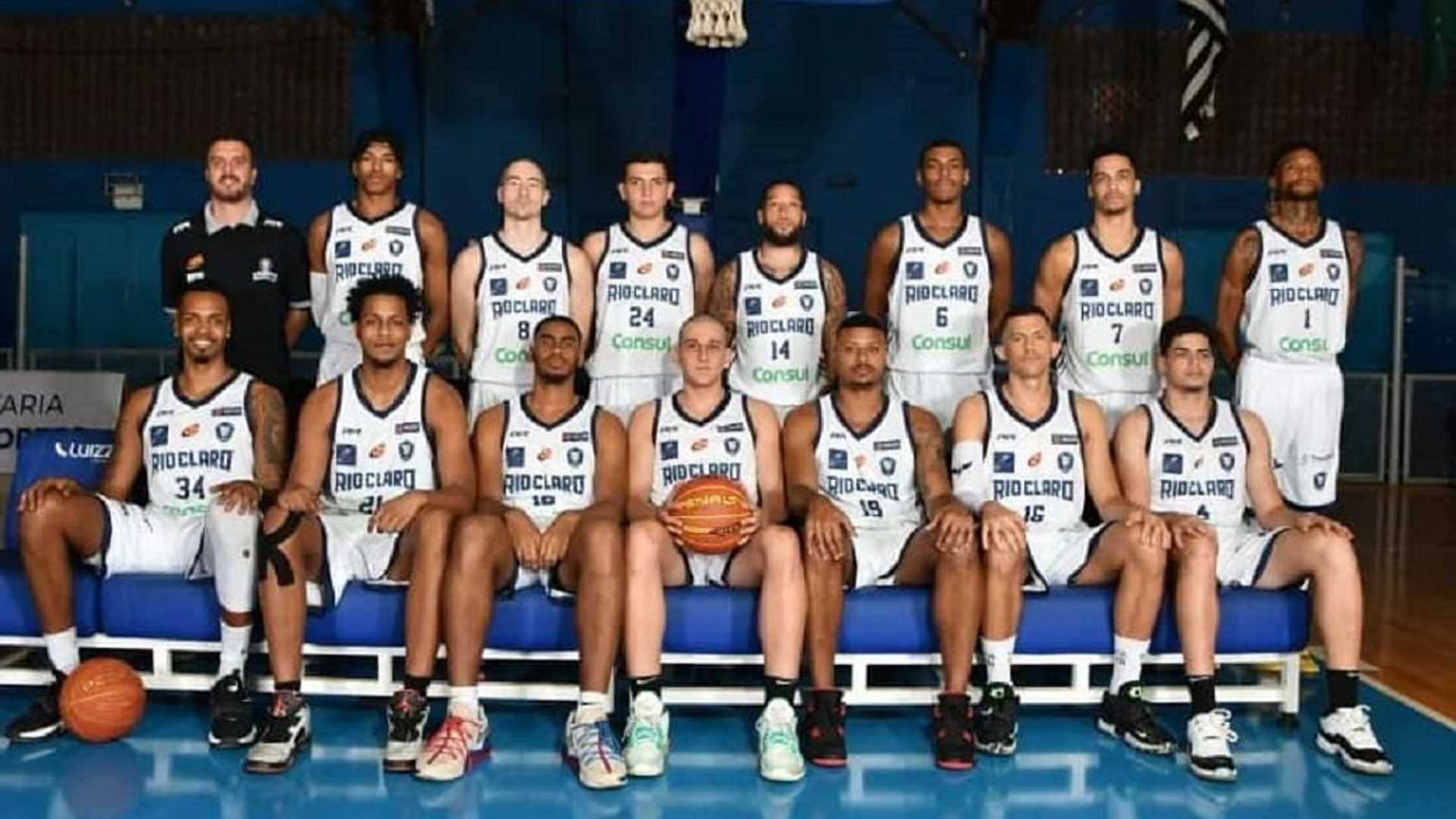 Brasilia vs Sao Paulo NBB Brazil Live Stream, Schedule, Fixture, and