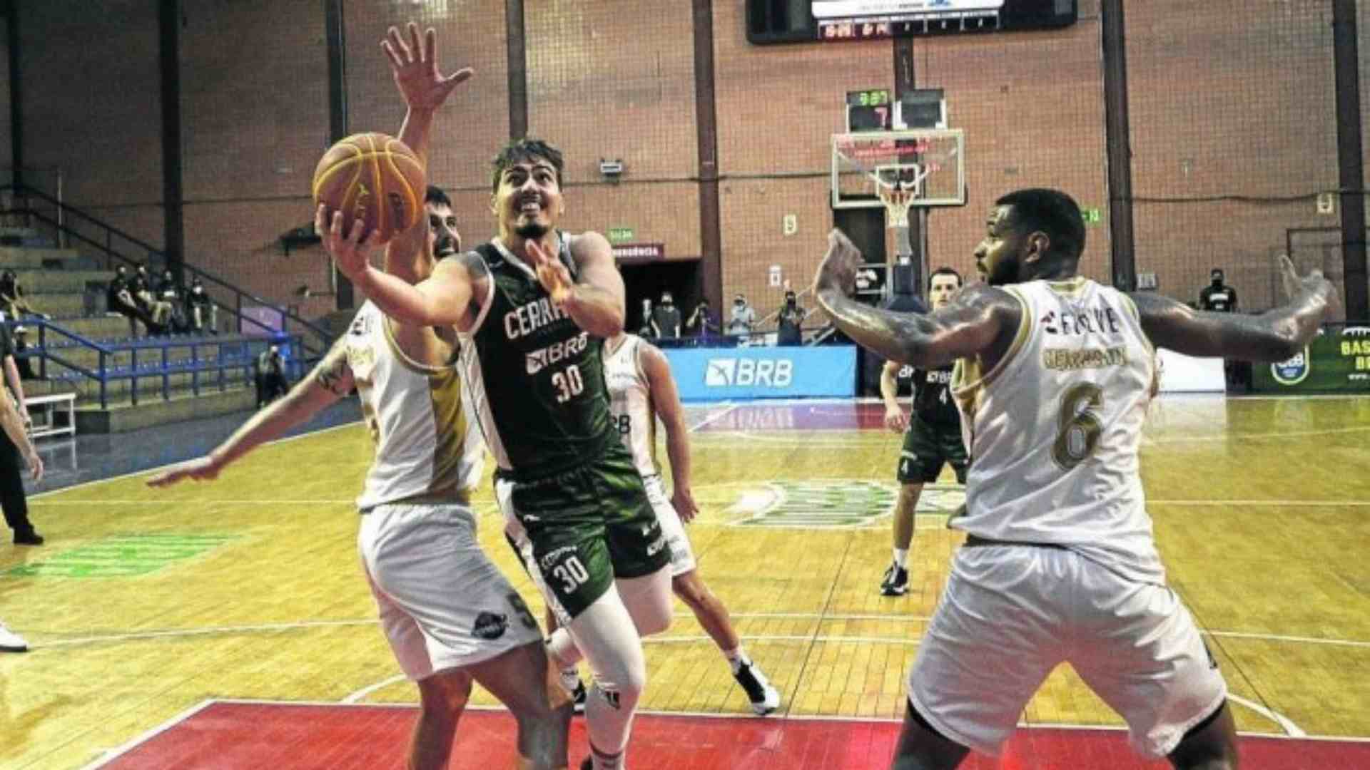 franca-vs-cerrado-brazil-nbb-live-stream-schedule-probable-lineups