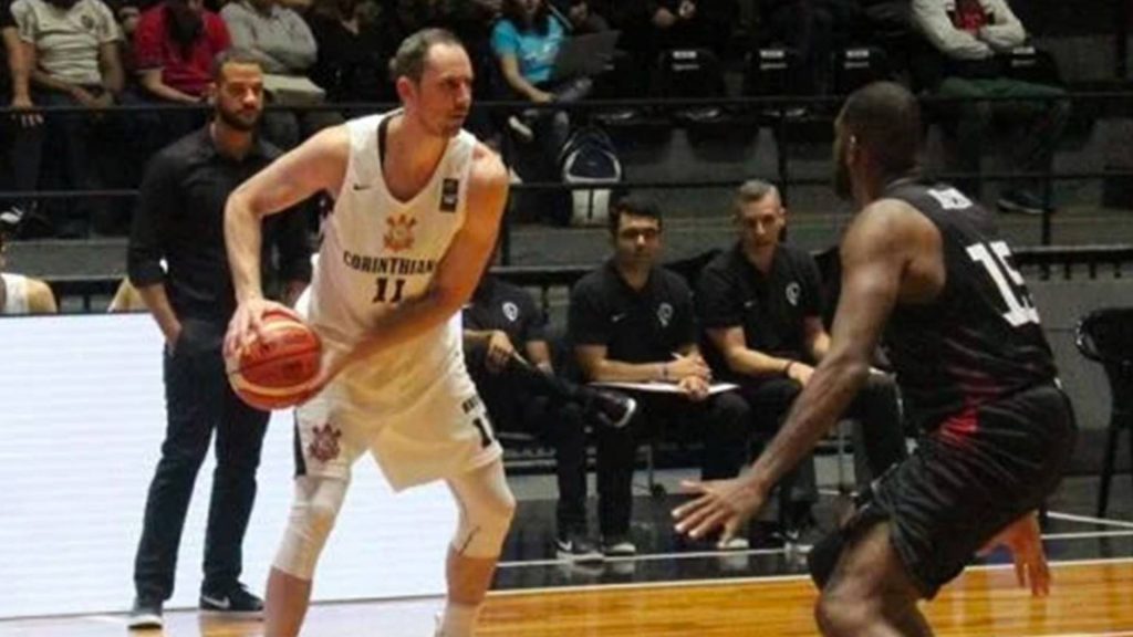corinthians-vs-paulista-bauru-brazil-nbb-live-stream-schedule