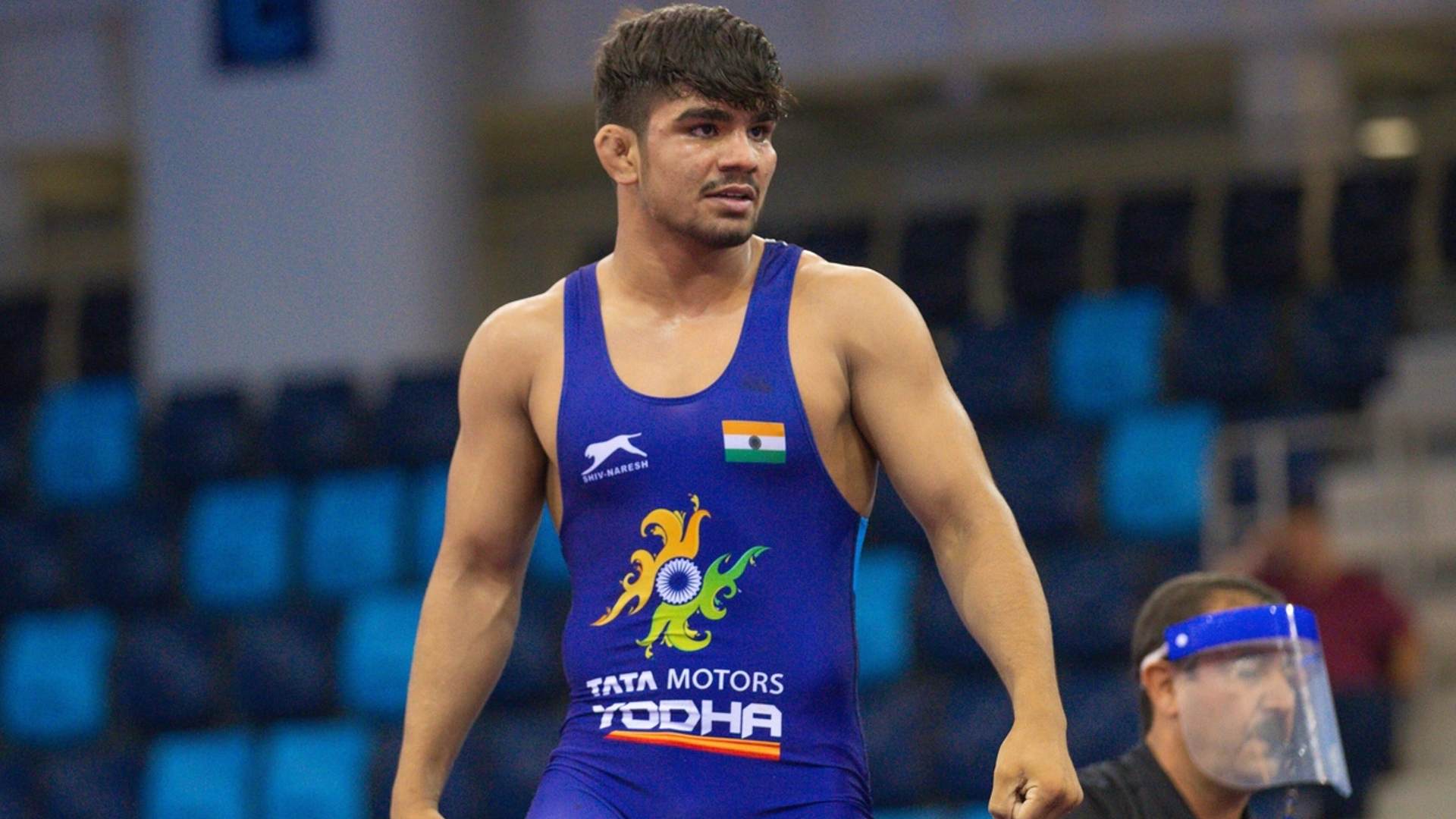 Asian U23 and U17 Wrestling Championships 2023 LIVE Streaming, When