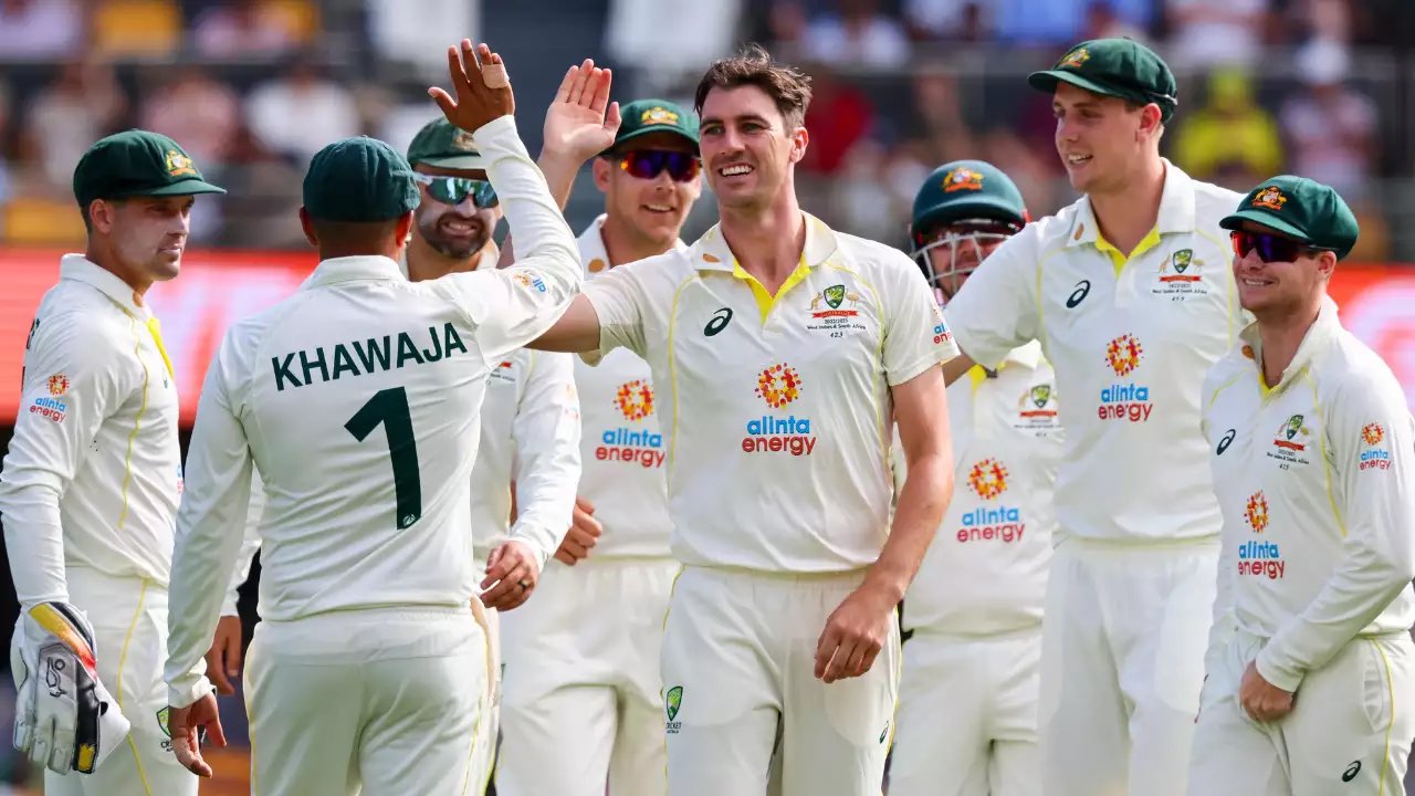 England vs Australia, Ashes 2nd Test: Talking Points