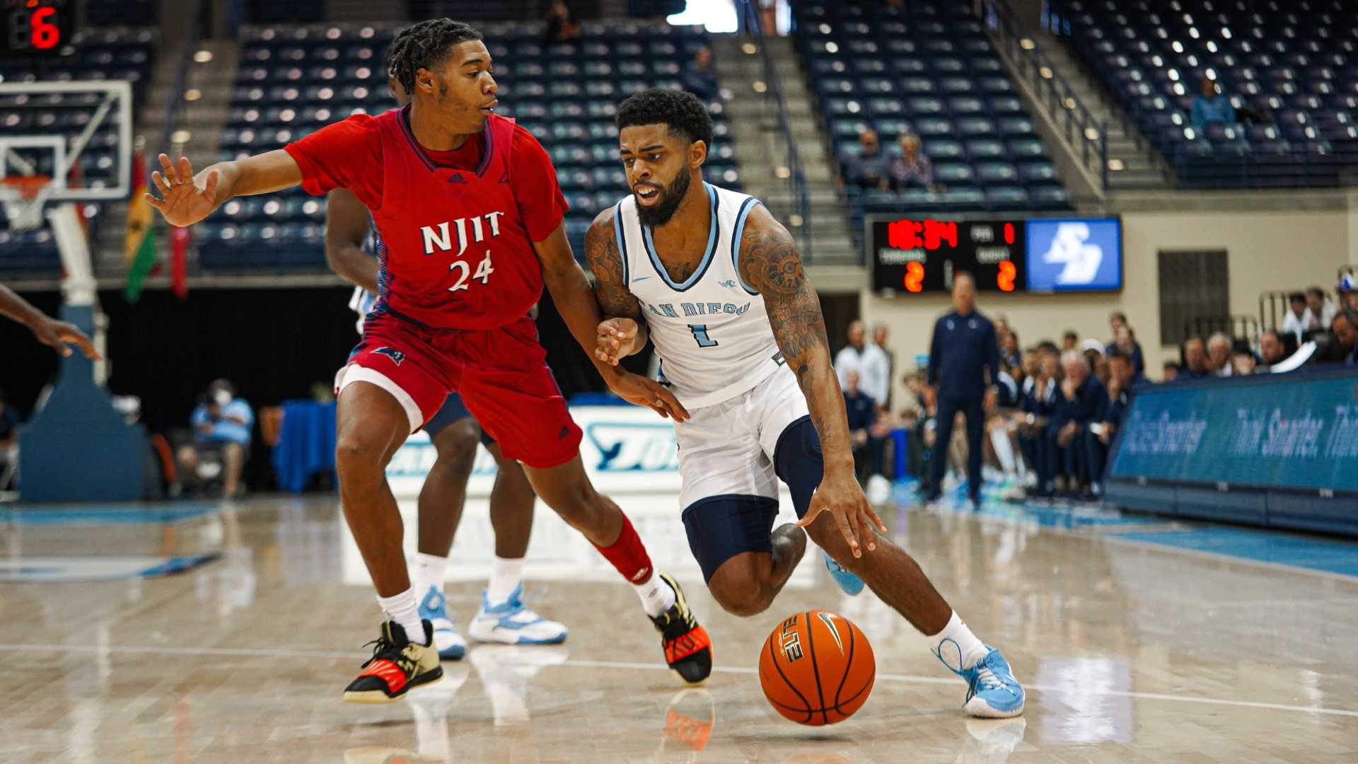 NJIT vs St. Elizabeth 2022 NCAA USA Live Stream, Schedule, Fixture, and Probable Lineups, Form