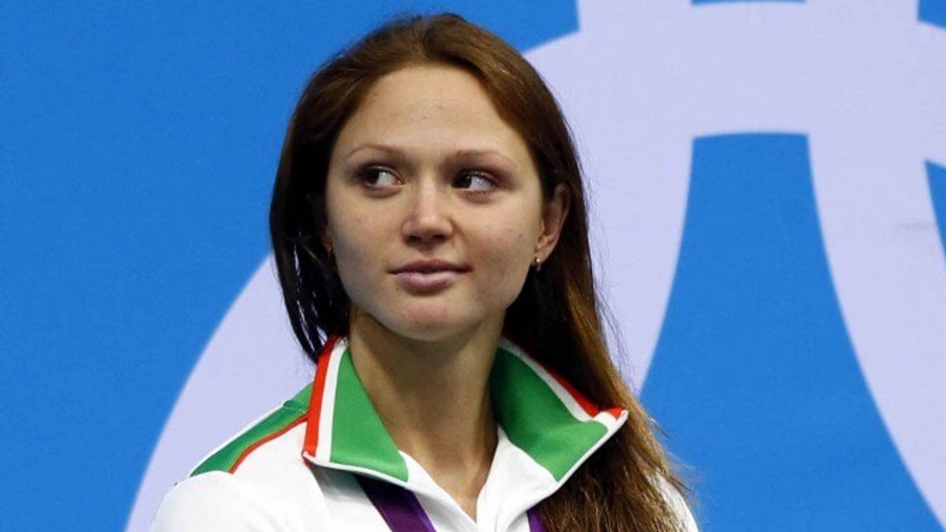 belarusian-olympic-medalist-aliaksandra-herasimenia-sentenced-to-prison