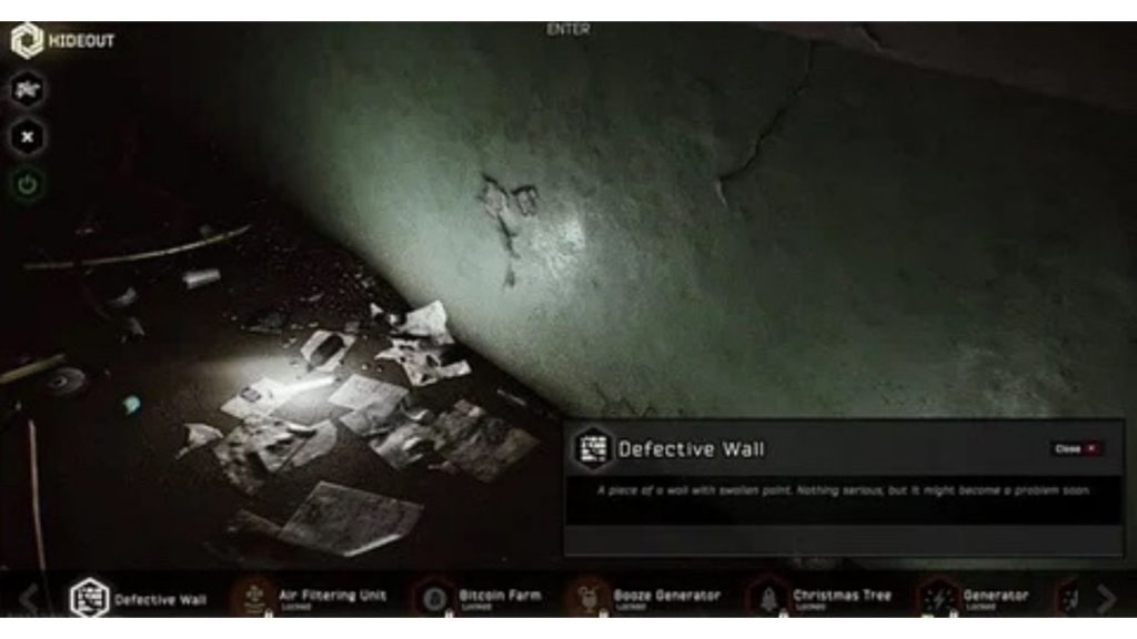 What Is the Fierce Blow Sledgehammer in Escape from Tarkov? Sportslumo