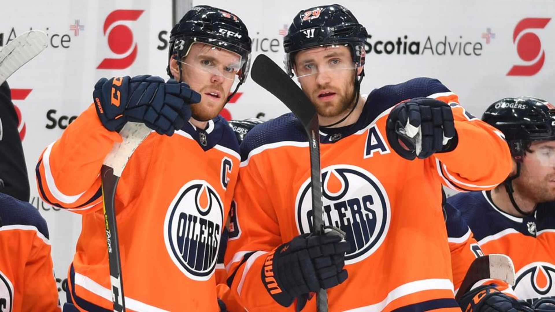 The+Edmonton+Oilers+could+end+their+Canadian+Stanley+Cup+drought+with+a+win+in+Game+7