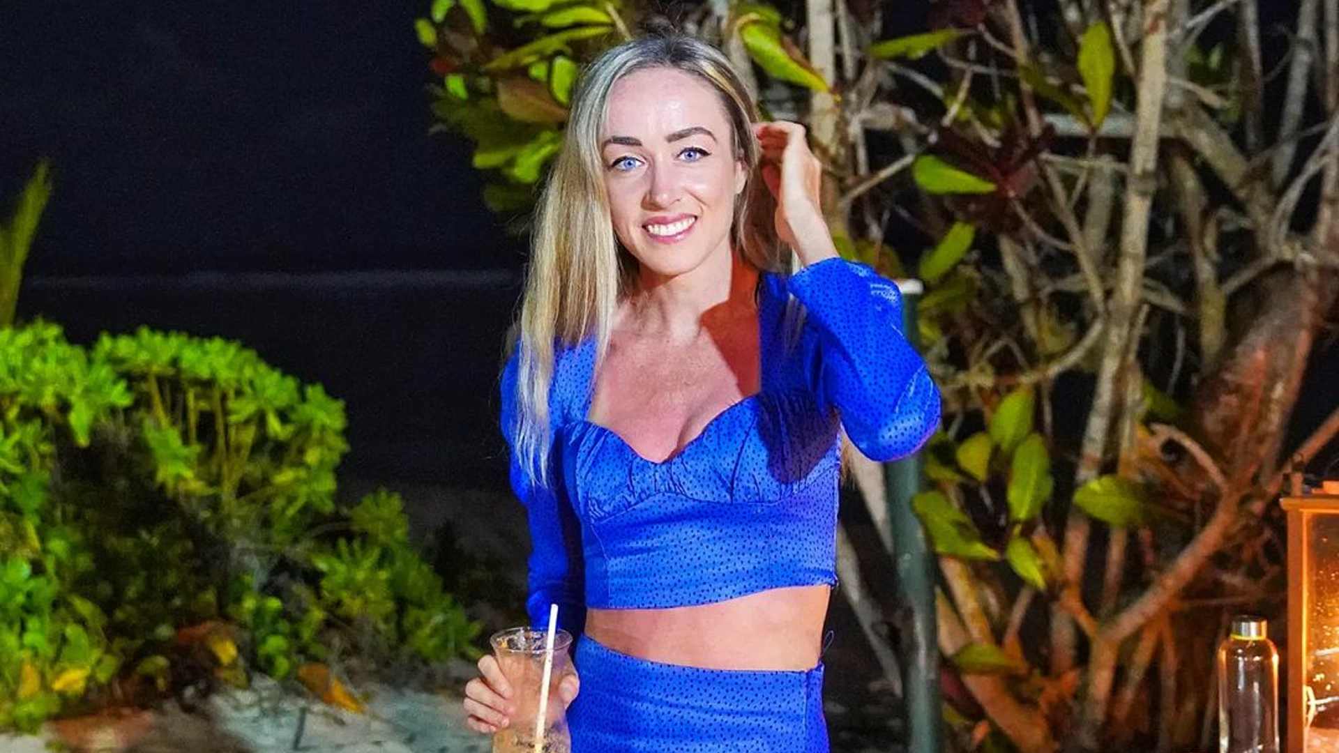 What is Eilish McColgan's net worth, salary and brand endorsements?