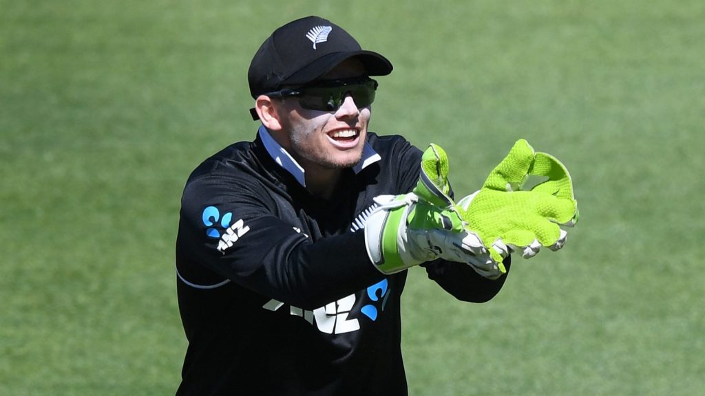 What is Tom Latham's net worth, franchise fee, salary and brand endorsements?