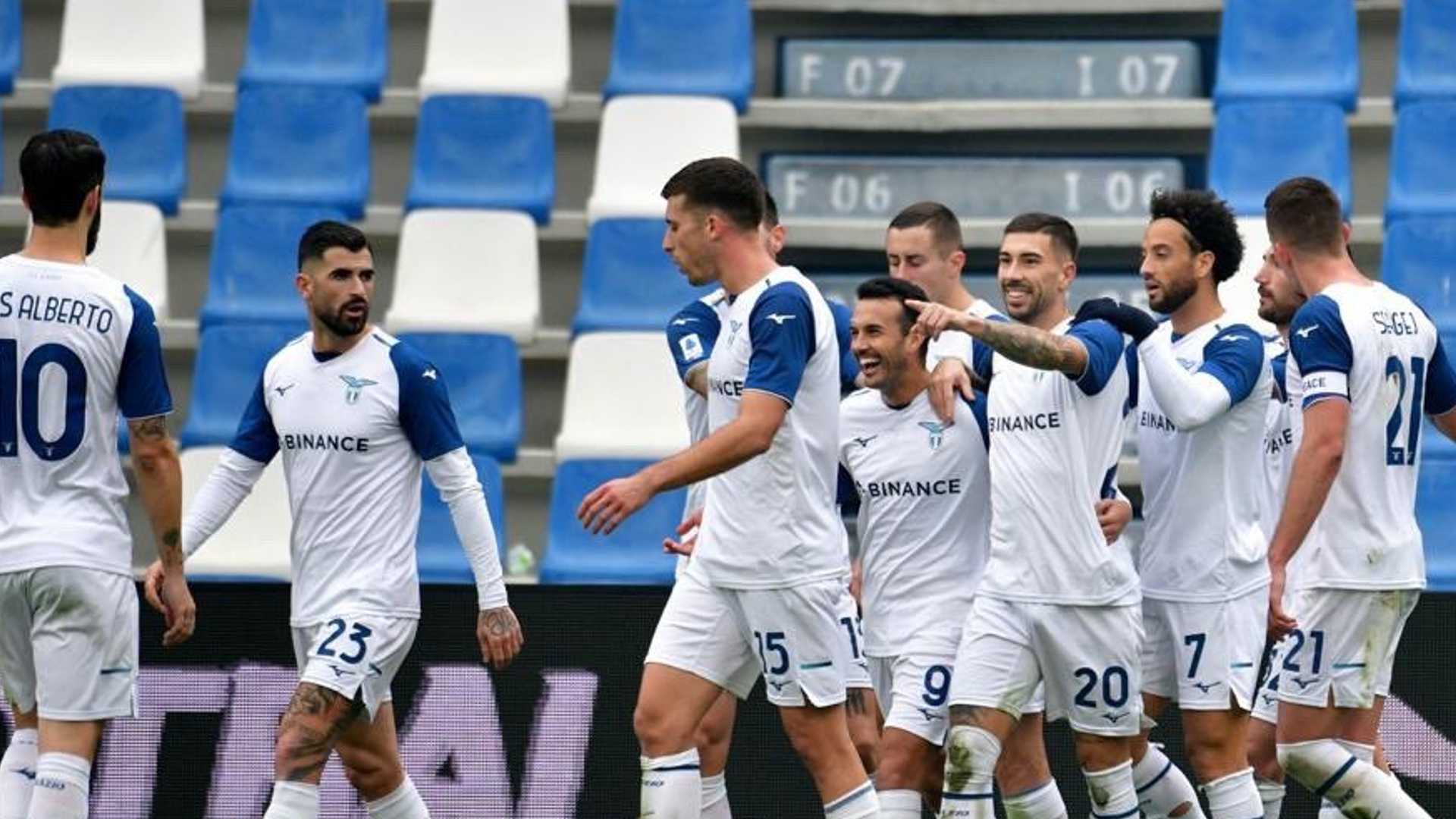 Lazio vs Bologna Coppa Italia Live Stream, Form Guide, Head to Head