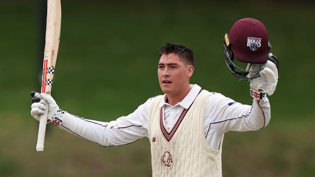 what-is-matthew-renshaw-s-net-worth-franchise-fee-salary-and-brand