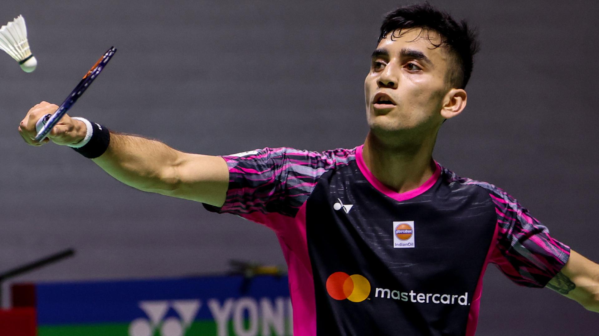 Indonesia Masters Badminton 2023 Day 5 Schedule, Fixture and Live