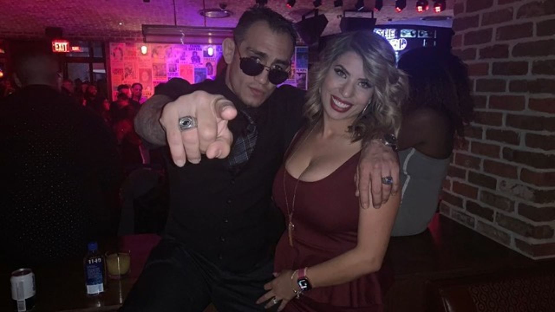 элджей и ивлеева. бойцы про вечеринку ивлеевой. настя ивлеева и элджей. настя ивлеева. настя ивлеева стриптиз.