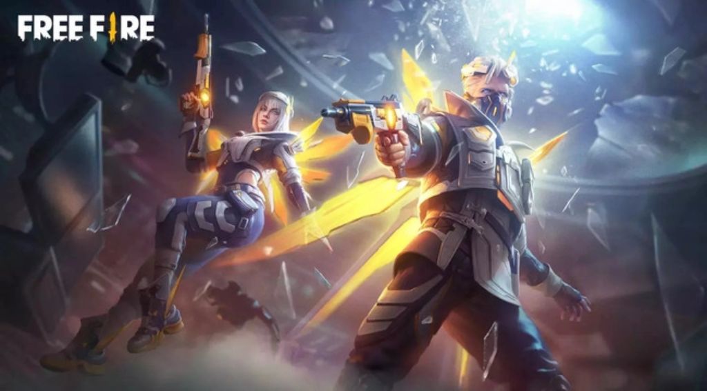 free-fire-max-advance-server-everything-you-need-to-know-sportslumo