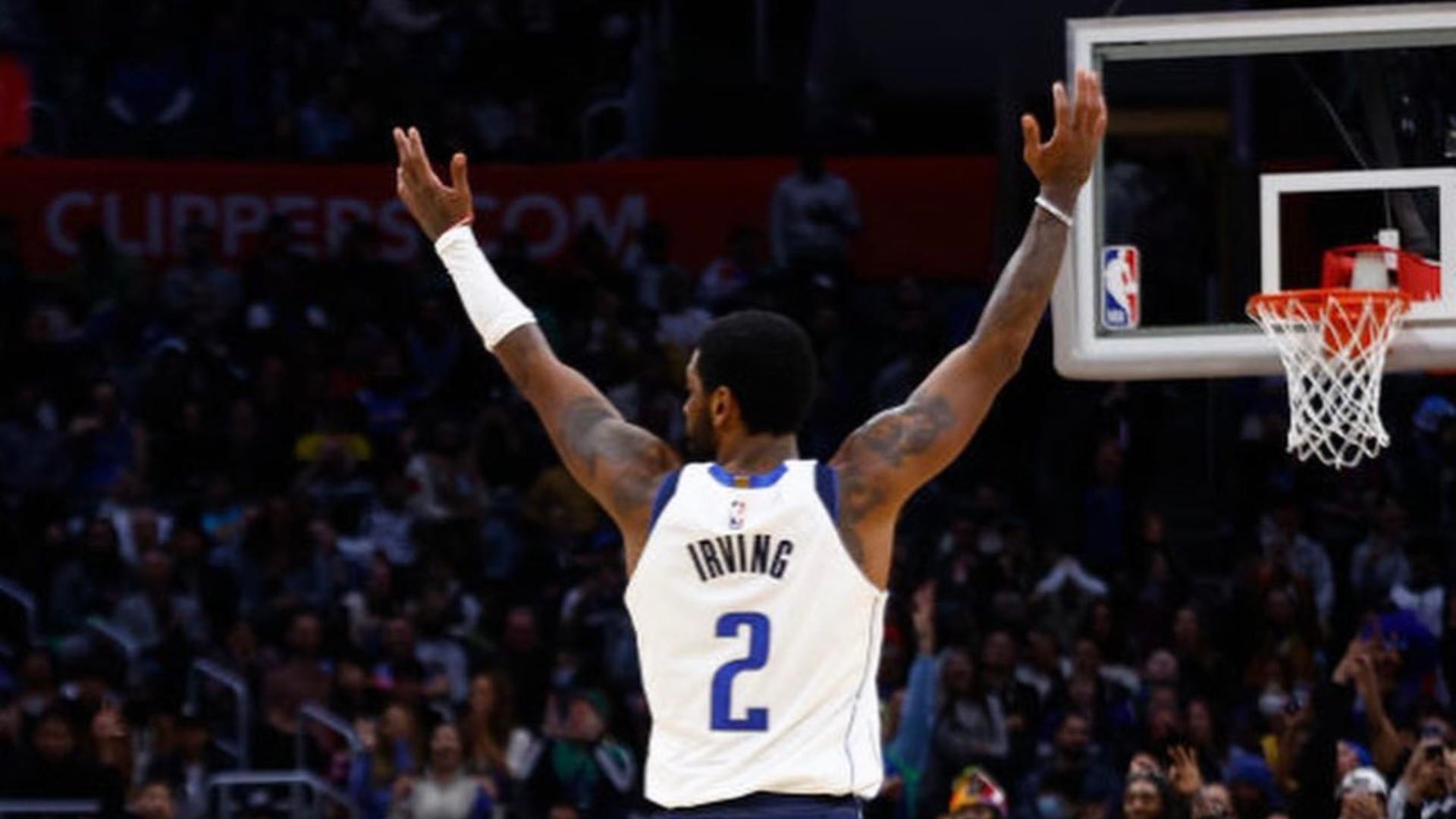 basketball player shoe brands