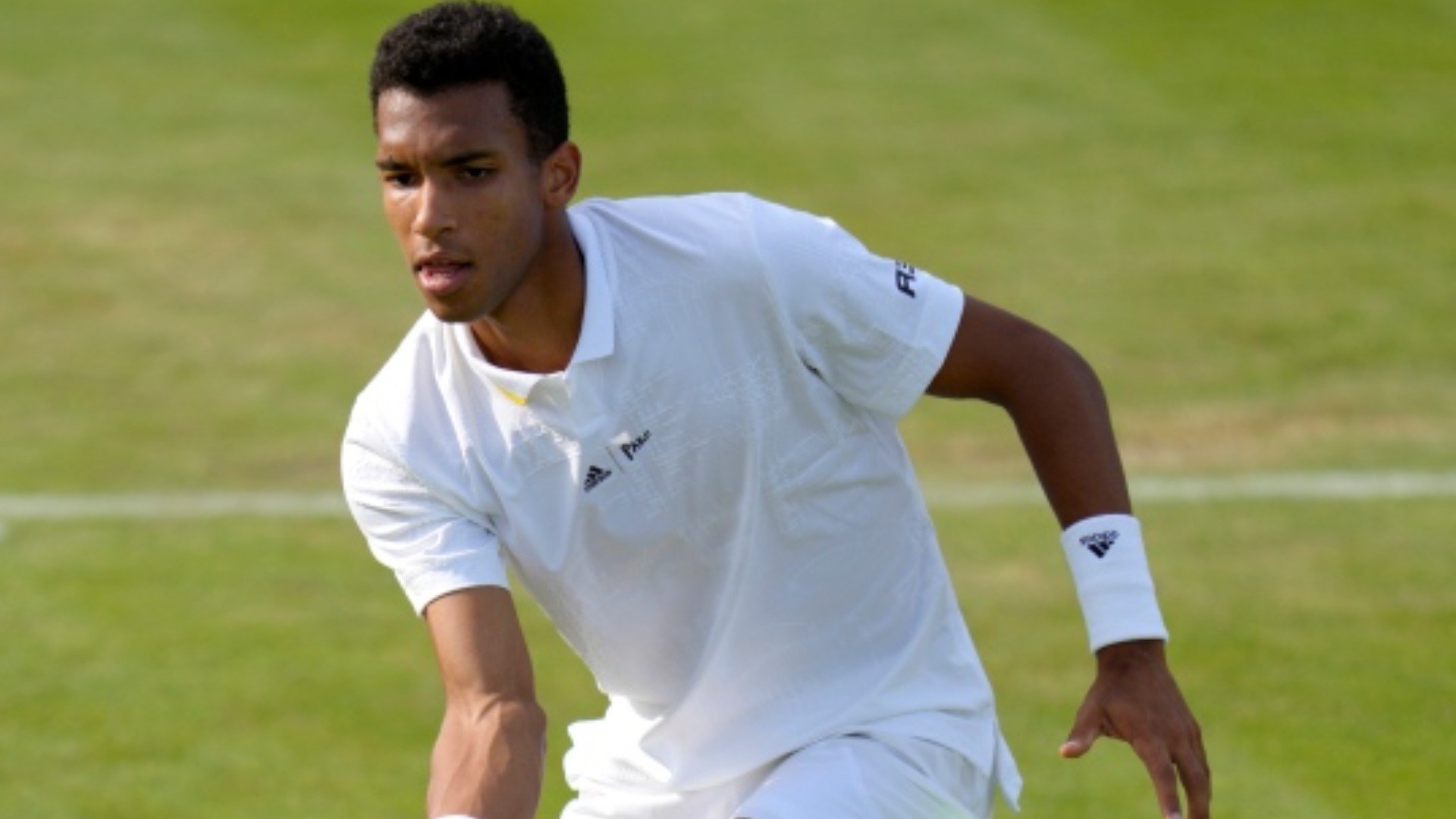 Gregoire Barrere vs Felix AugerAliassime ATP Rotterdam 2023 Preview