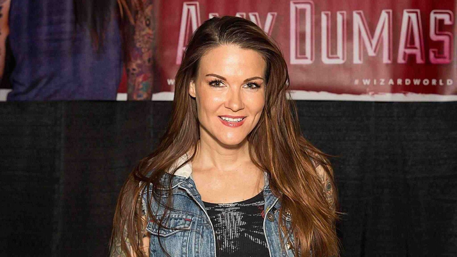 10 Most Iconic WWE Divas of All Time