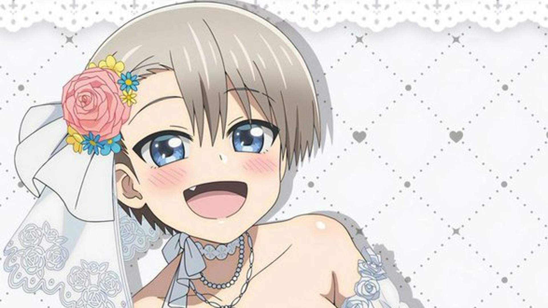 Top 10 Best Anime Waifus of 2023 Sportslumo