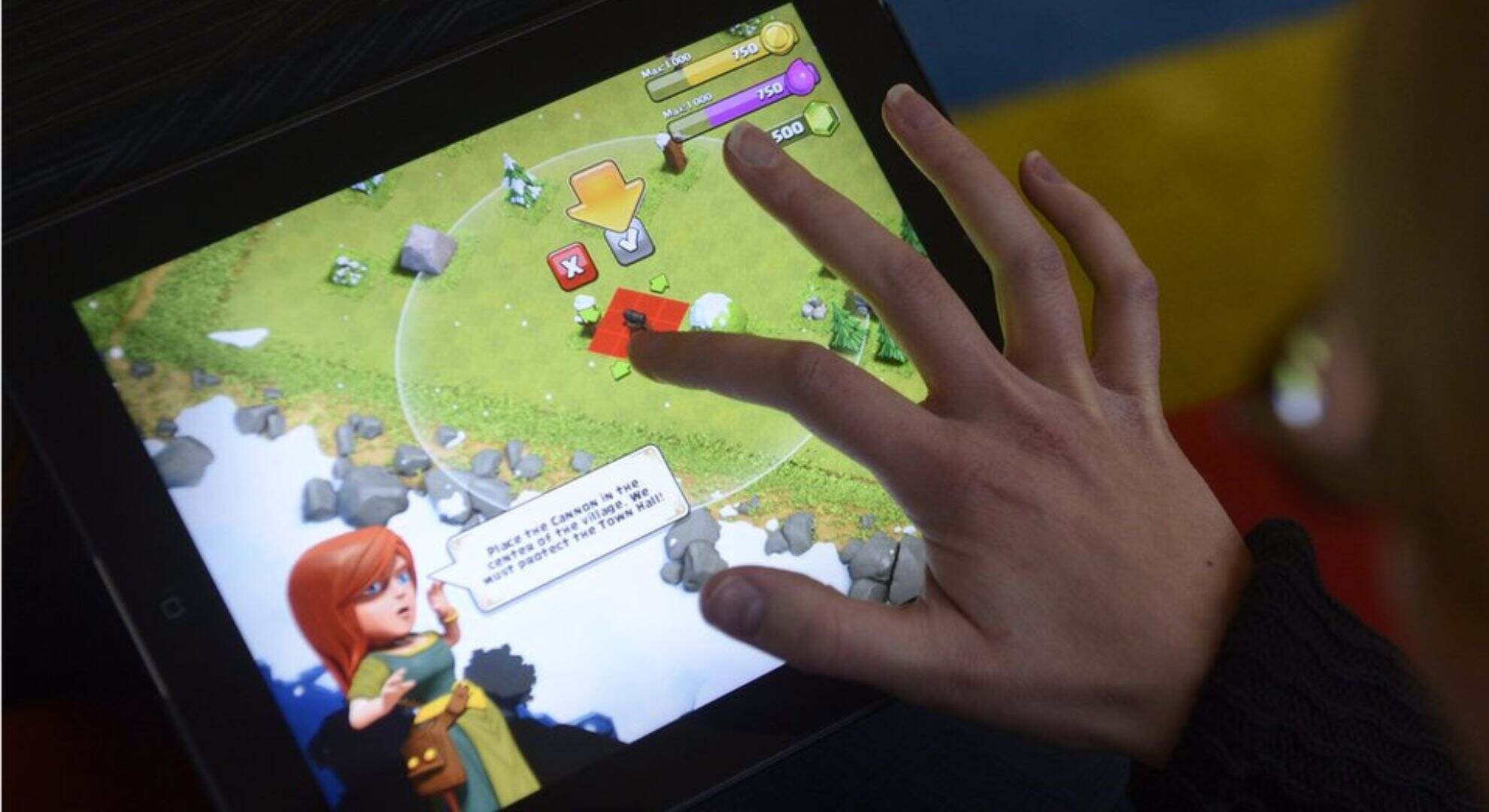 Unveiling the Story of Helsinki's Rise to the Mobile Gaming Capital of the World Sportslumo