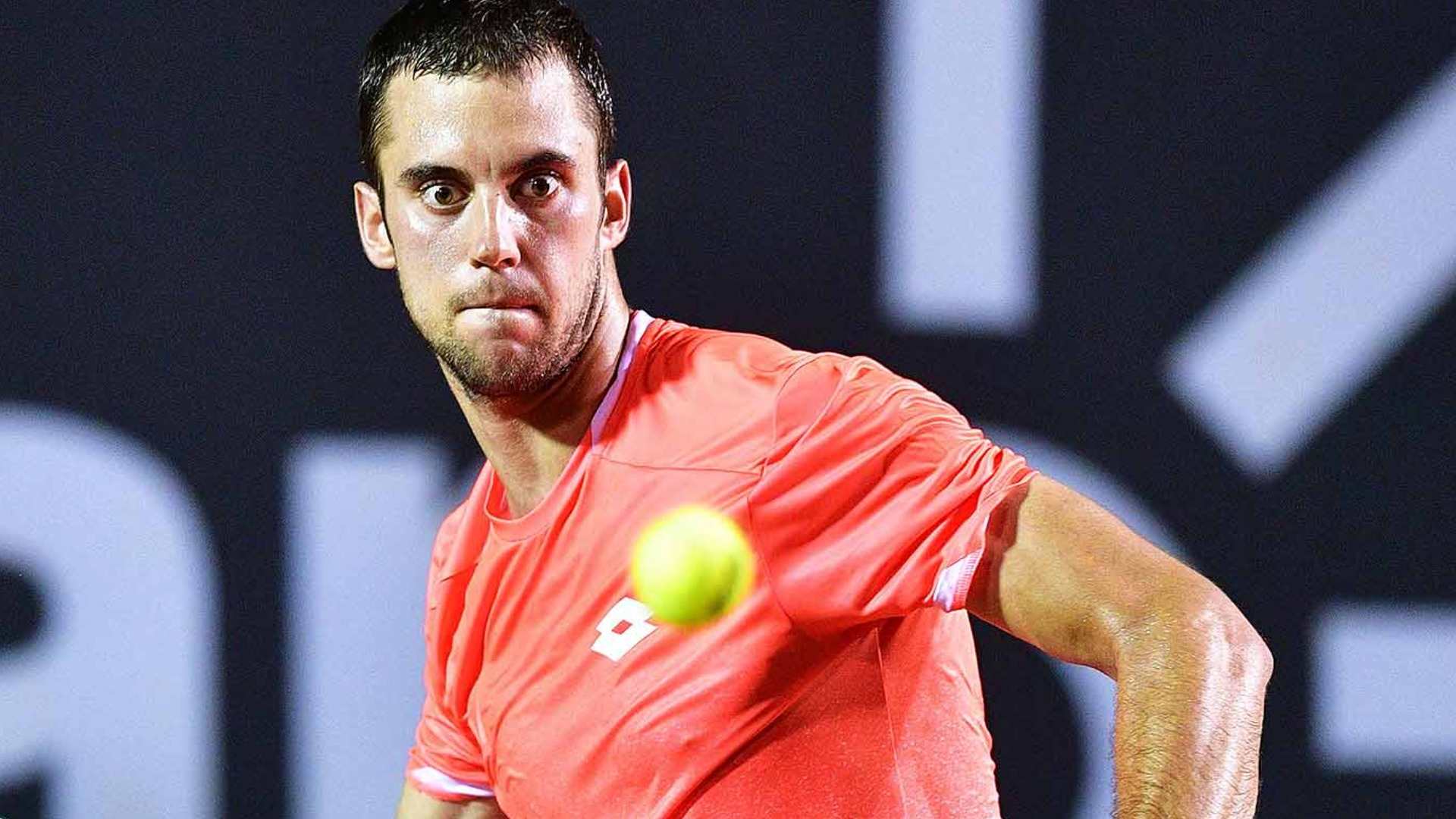 ATP Rio Open 2023 Preview, Schedule, Date, Form Guide, Head to head